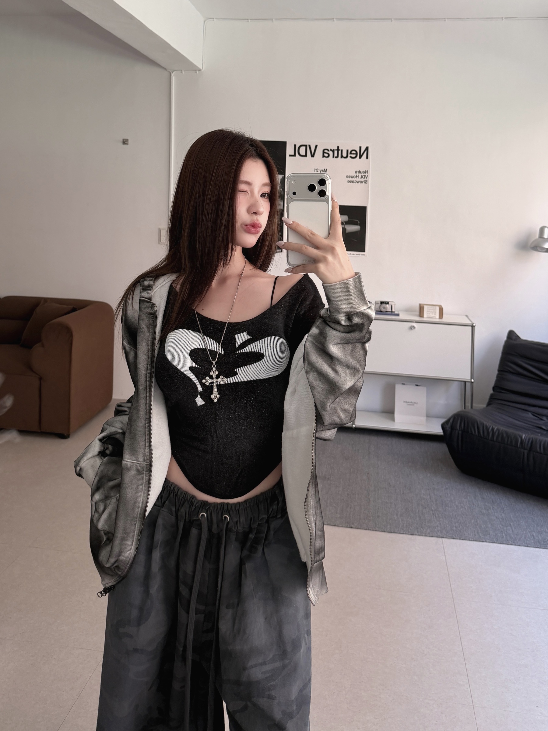 image_AB58ED84-BFF4-4C75-9E87-C2C4F31B3583_1760265860