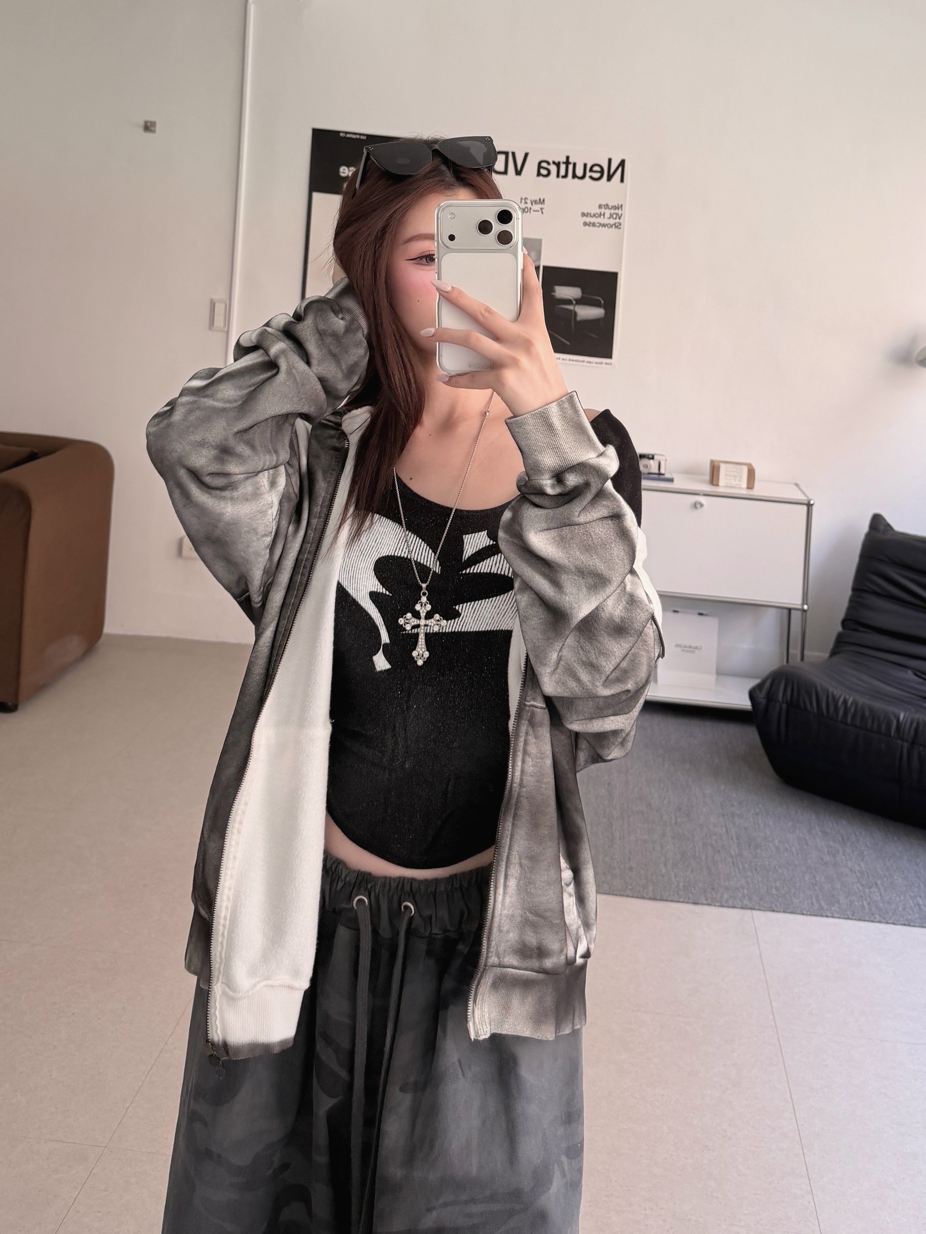 image_C63457CE-E4DC-432B-9C77-A7FCD0D50BF2_1760265860