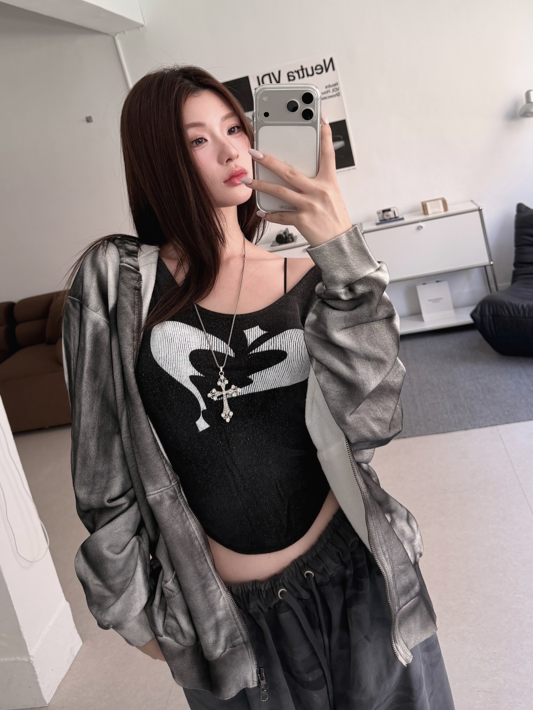 image_62EDBCEA-55A2-4D8B-8BAC-EF63494C2762_1760265860