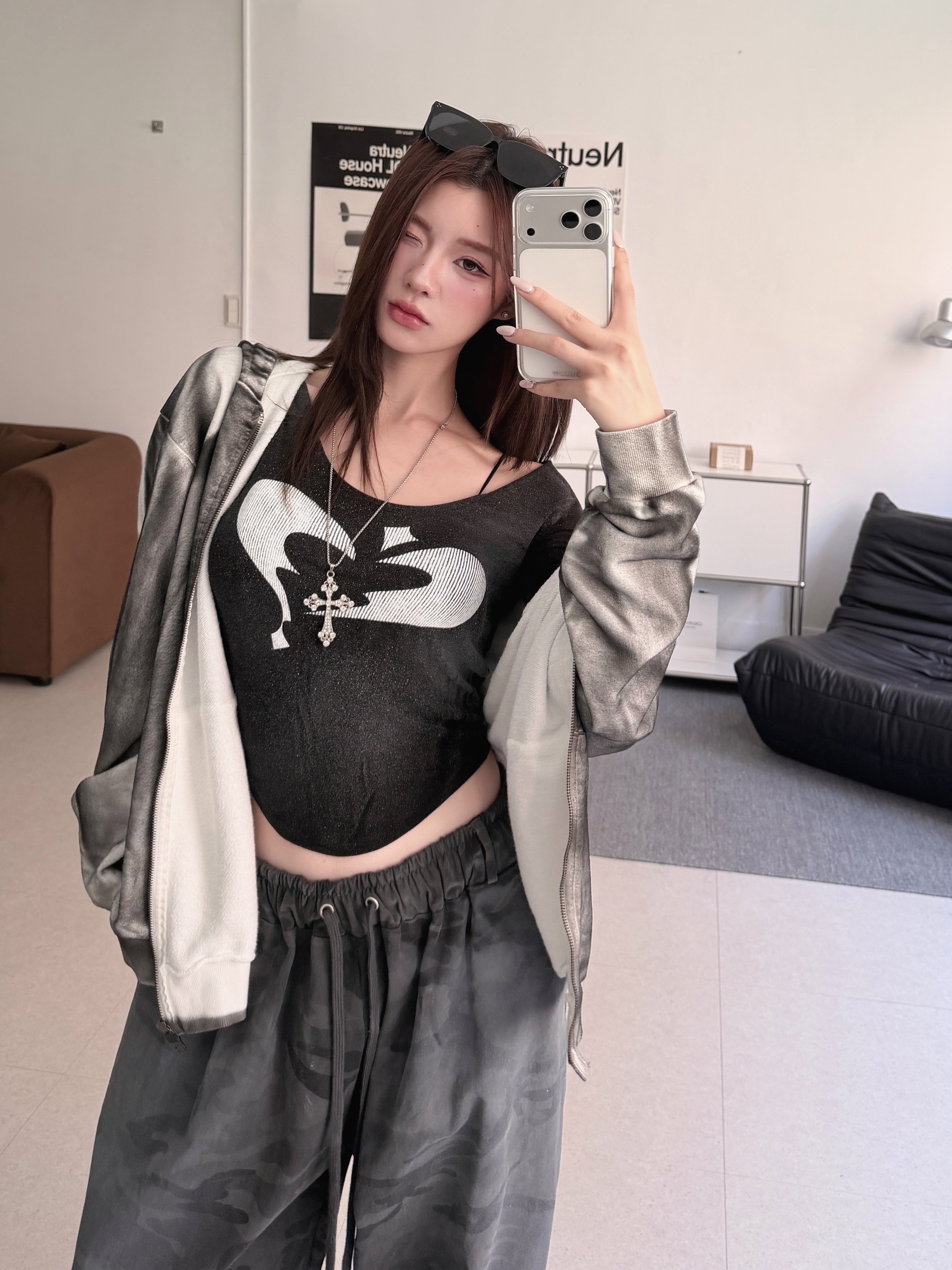 image_E83A9147-AFC0-4C35-8476-FBE8BC3DDE5E_1760265860