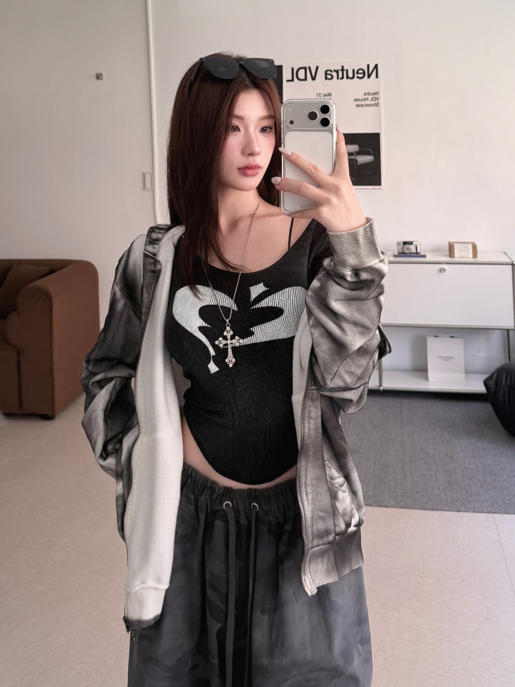 image_B232C870-71A1-4981-904E-B03691139815_1760265860