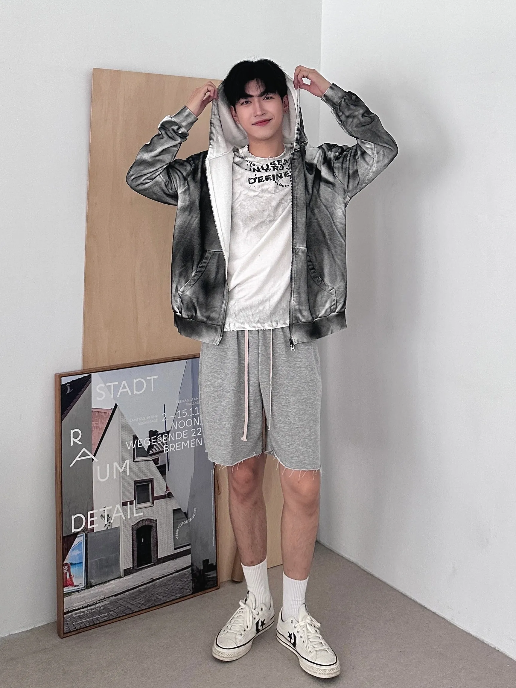 image_6A8EFA09-A2A2-4F0F-91BF-5FECCE8A9A88_1760266007