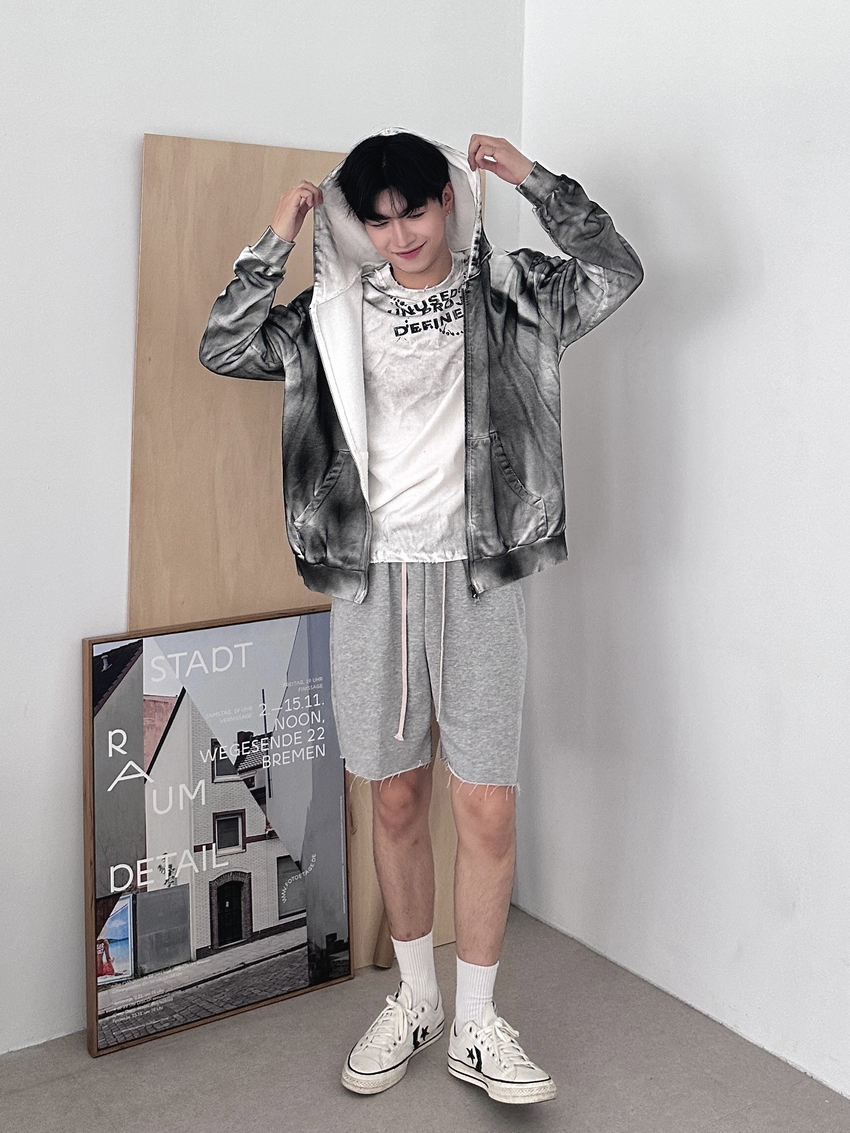 image_F64F7593-F9A6-46DD-9F18-073D6FC09083_1760266007