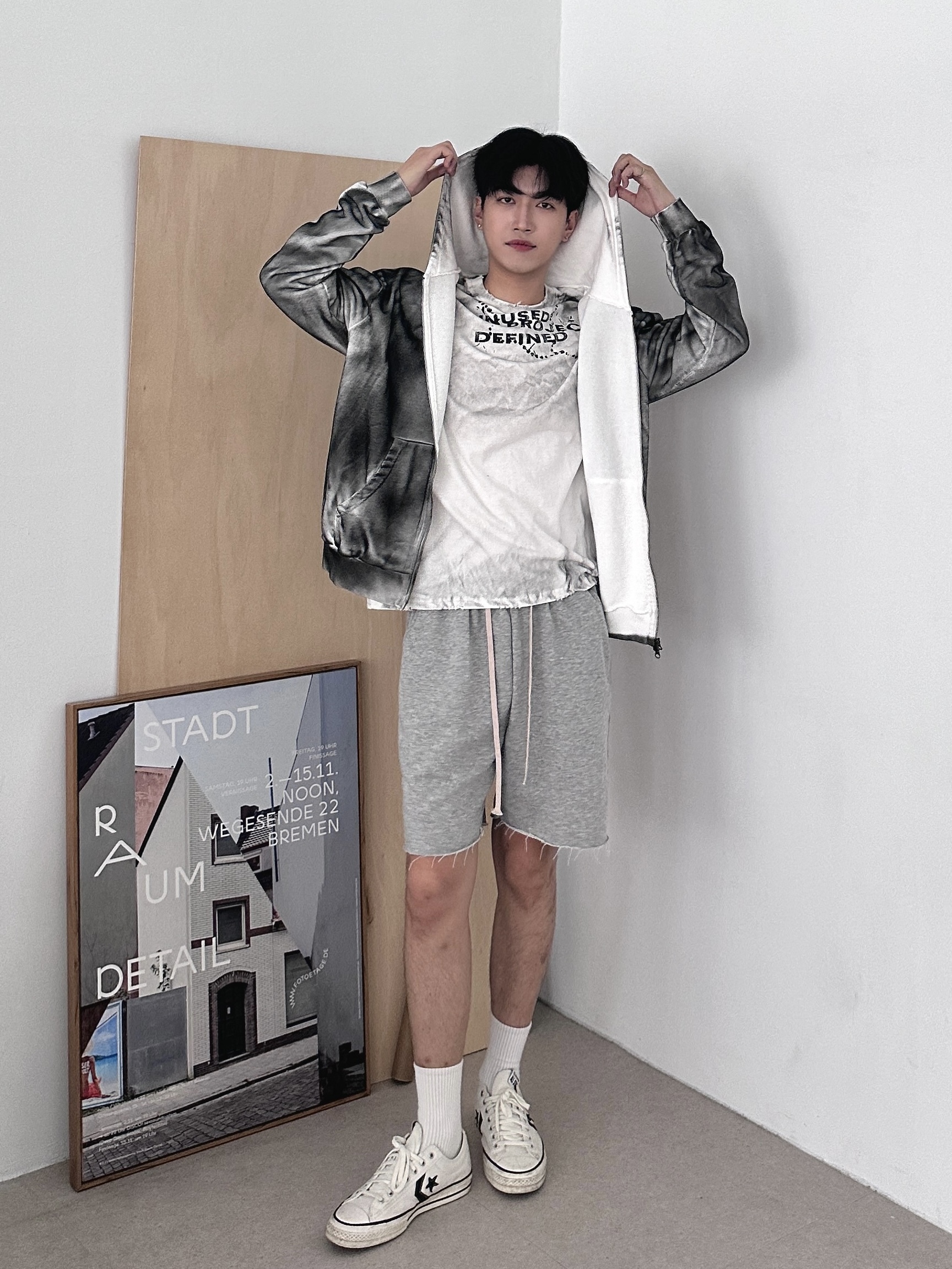 image_D4C6C825-8B96-4A6D-8555-97FE500CC1AB_1760266007