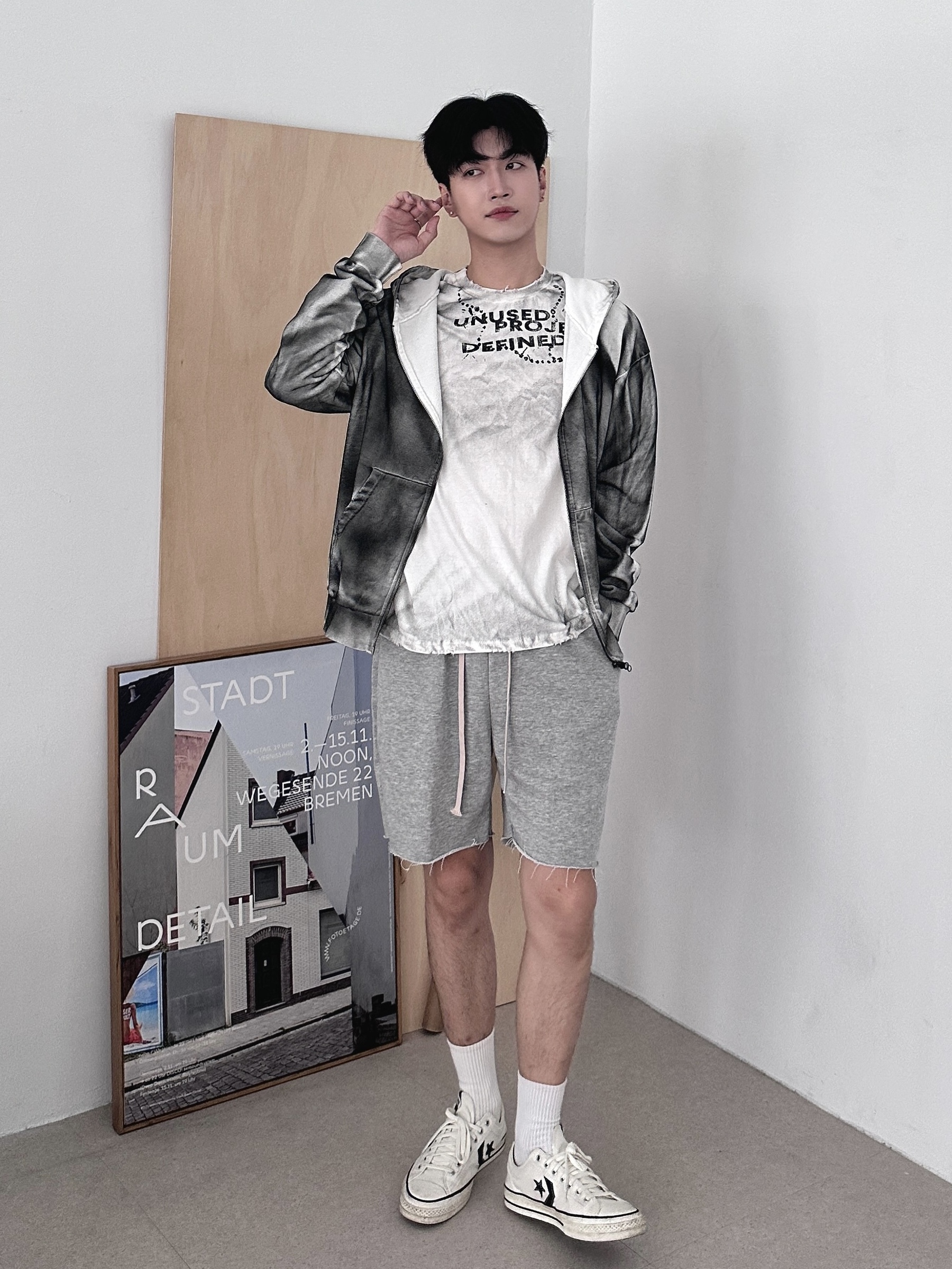 image_F9BA5FD5-C8F8-4377-B7DA-EFC89ECD992A_1760266007