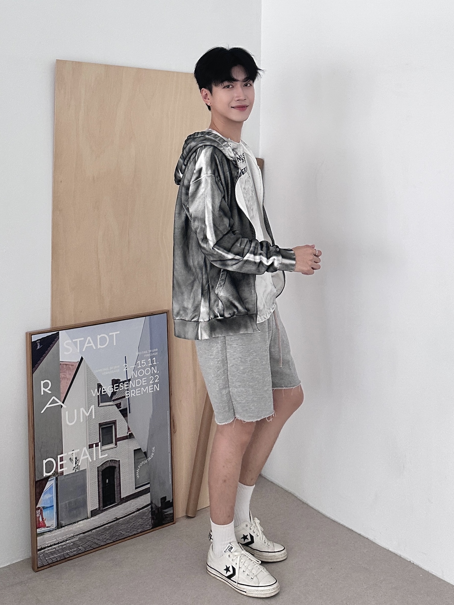 image_7FDC75BE-CA27-40DA-91B5-63F706BB801A_1760266007