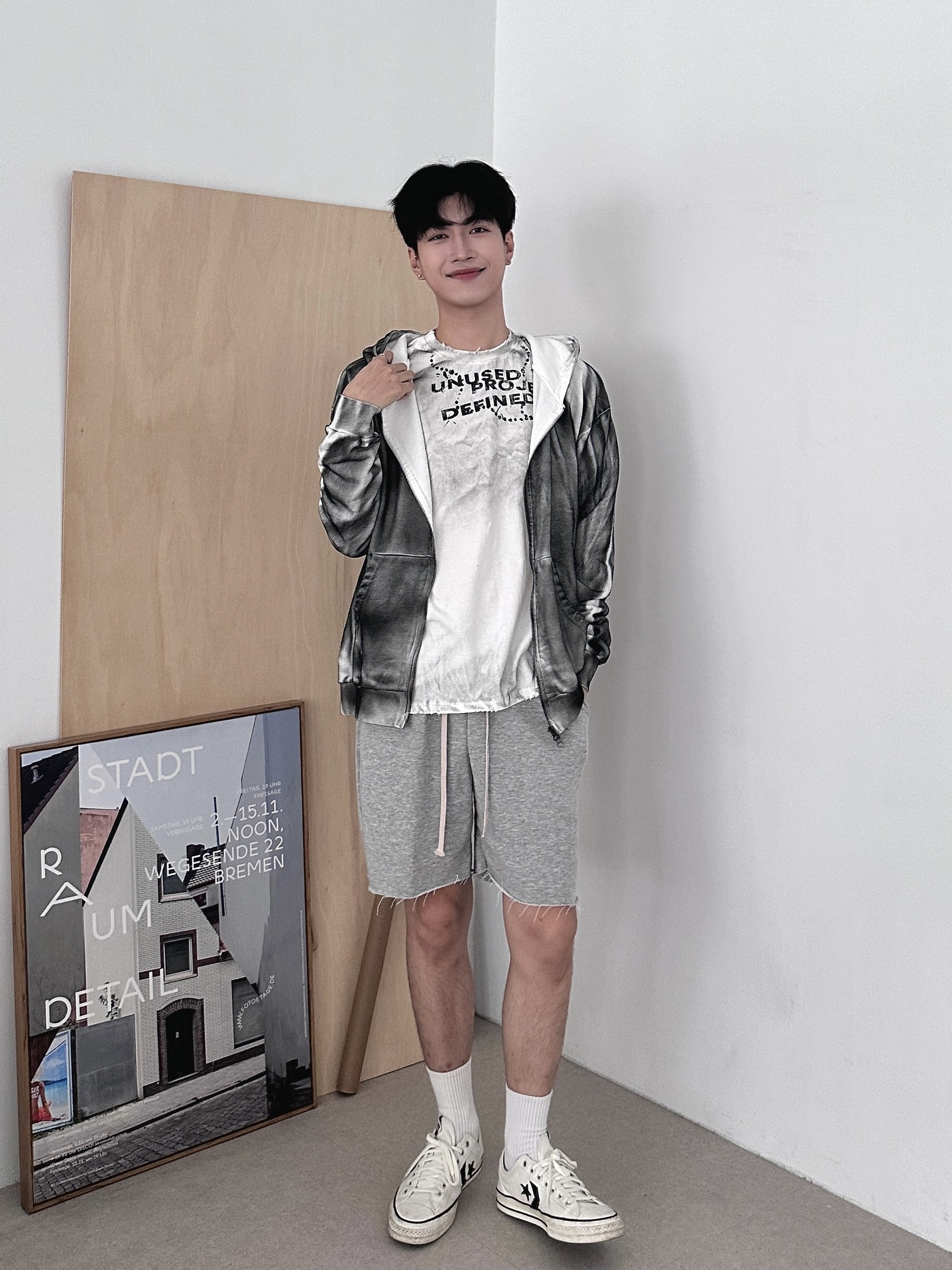 image_9F75B5AF-7D8C-487B-9B83-1652CE7AE010_1760266007