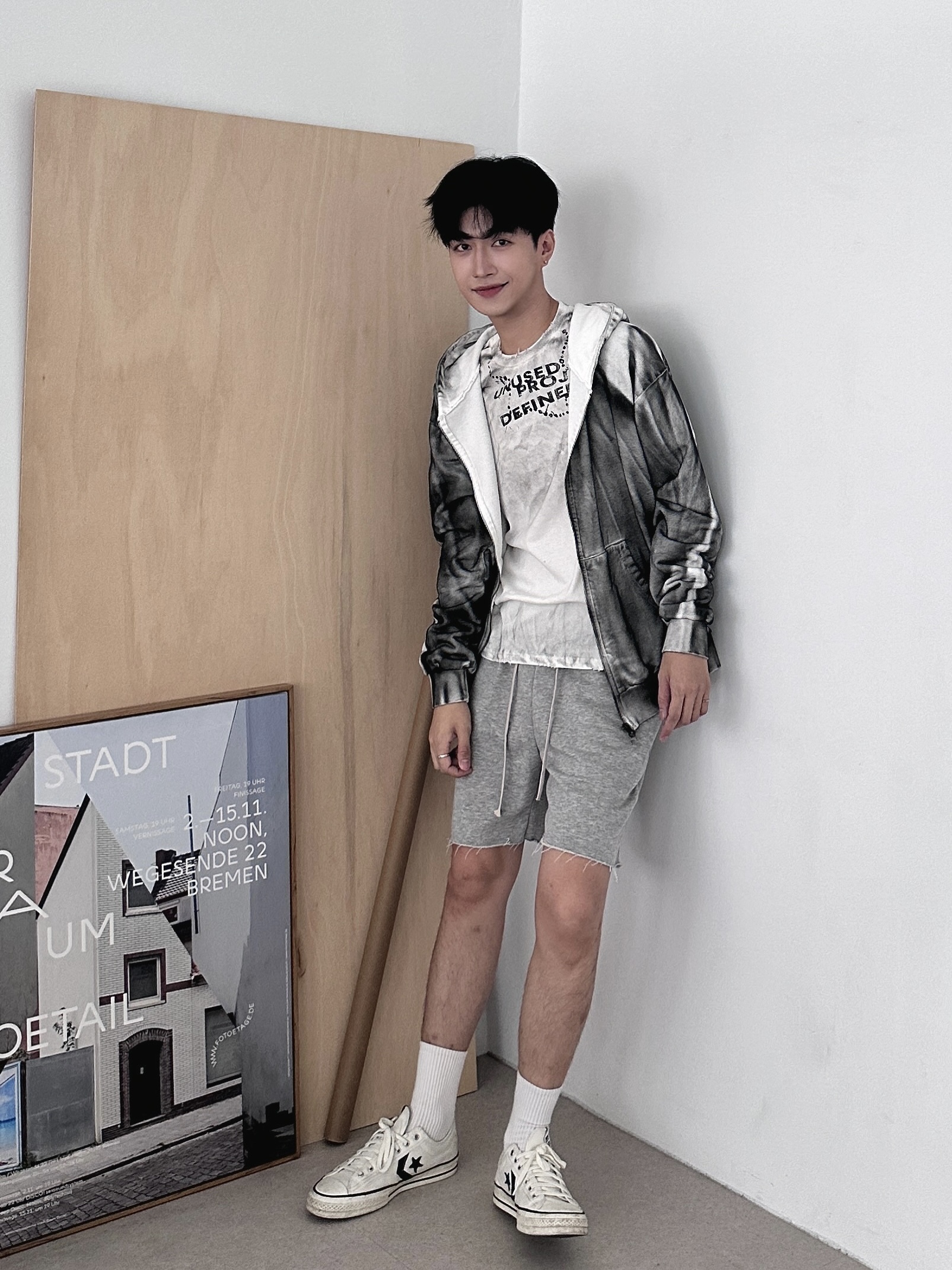 image_8C8A7320-FD74-4018-A6A5-E4476B385CC8_1760266007