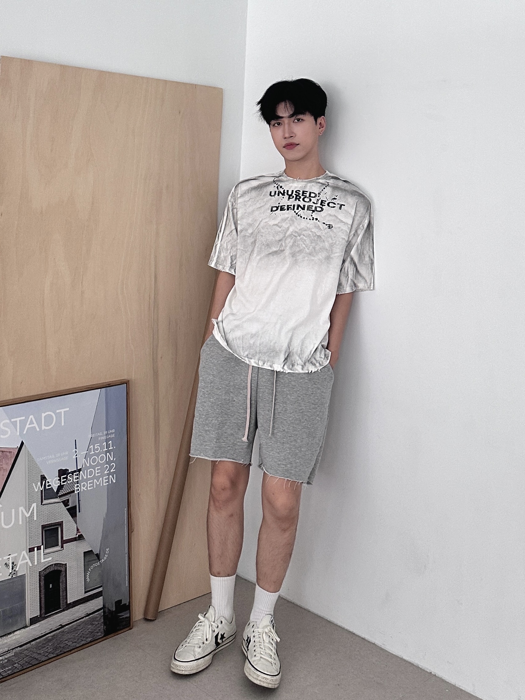 image_ED83B283-3C51-4210-9A77-DB913C041474_1760266007