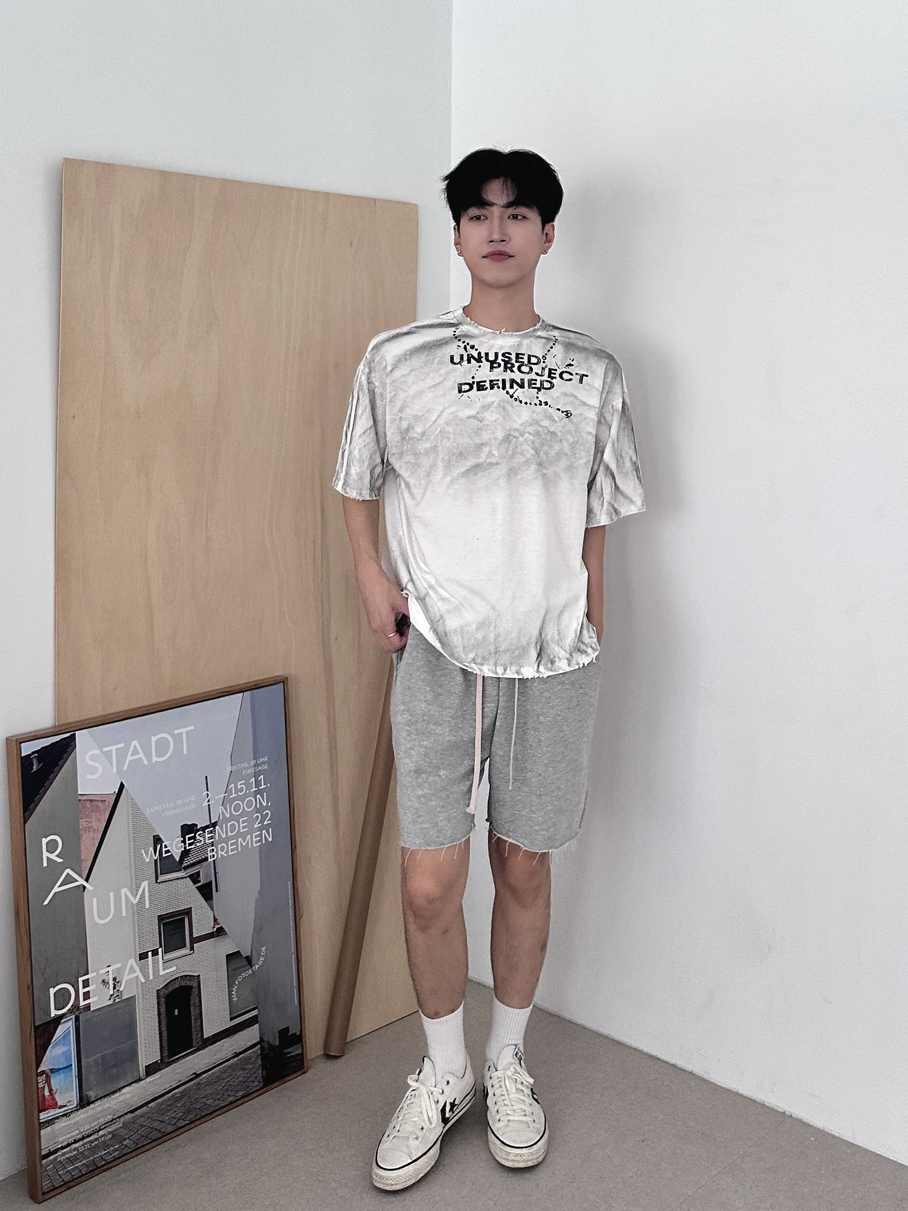 image_4D4888A3-EB41-4096-A73C-7410FD80A39F_1760266008