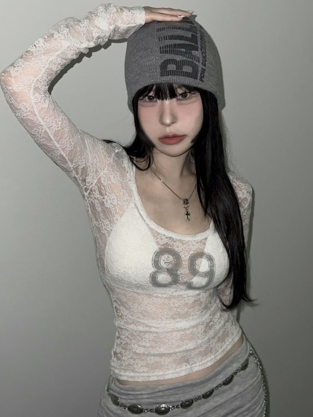 image_5B0F9E5A-0E7D-44A8-82B8-F63BE868E4B3_1760266249