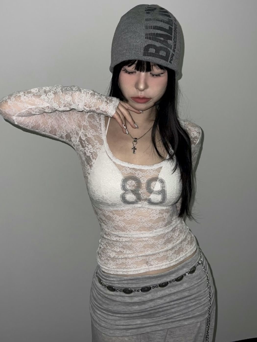 image_F0DF3AAE-9F63-4CEF-BDCB-E93B7A408D6F_1760266249