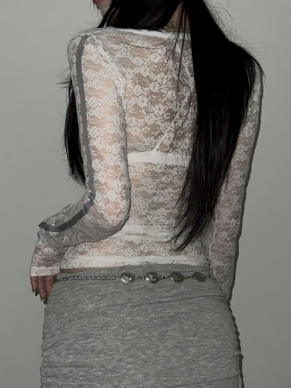 image_091B05F0-D58C-46EC-86B1-22DE7790F3DA_1760266249