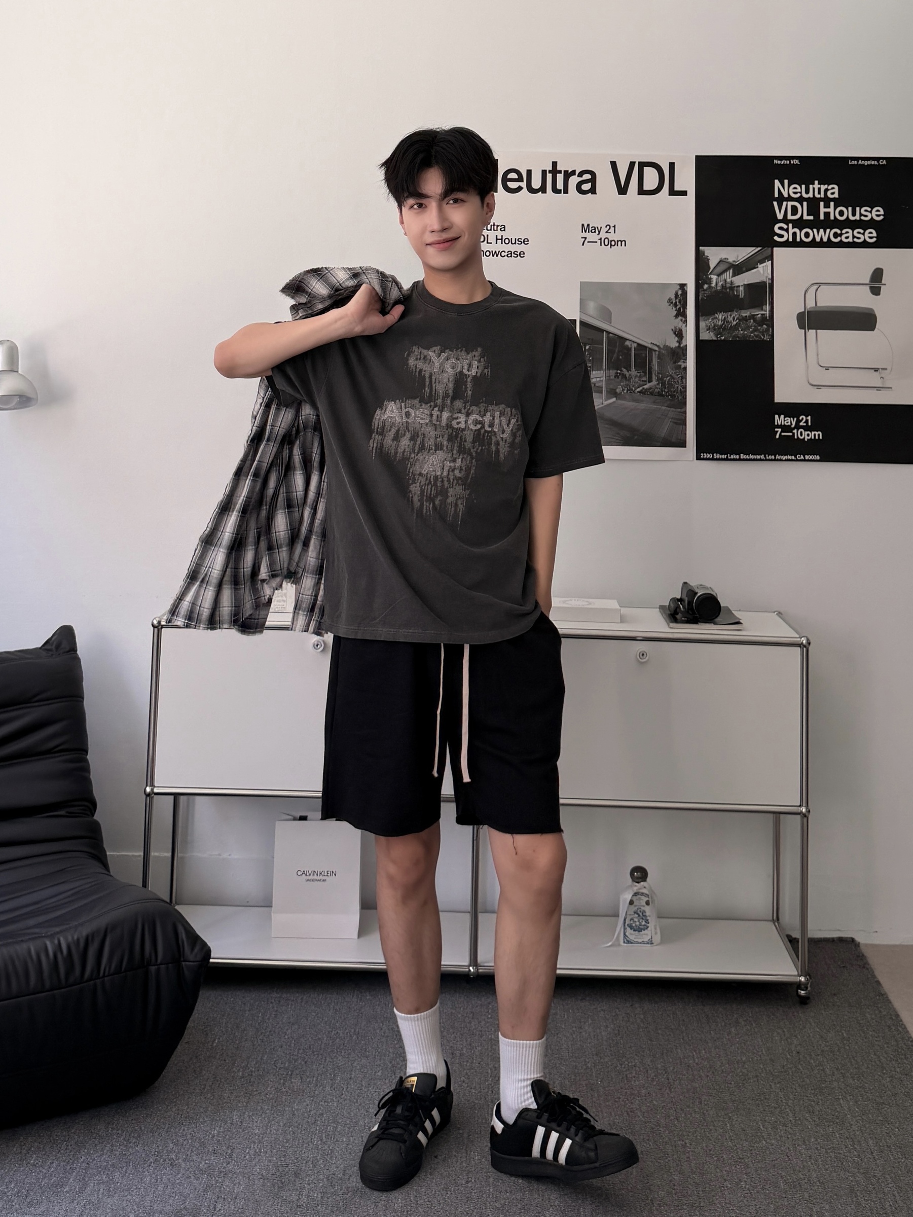 image_B42002A3-BA42-4AC1-ABDC-C4613F50B042_1760266583