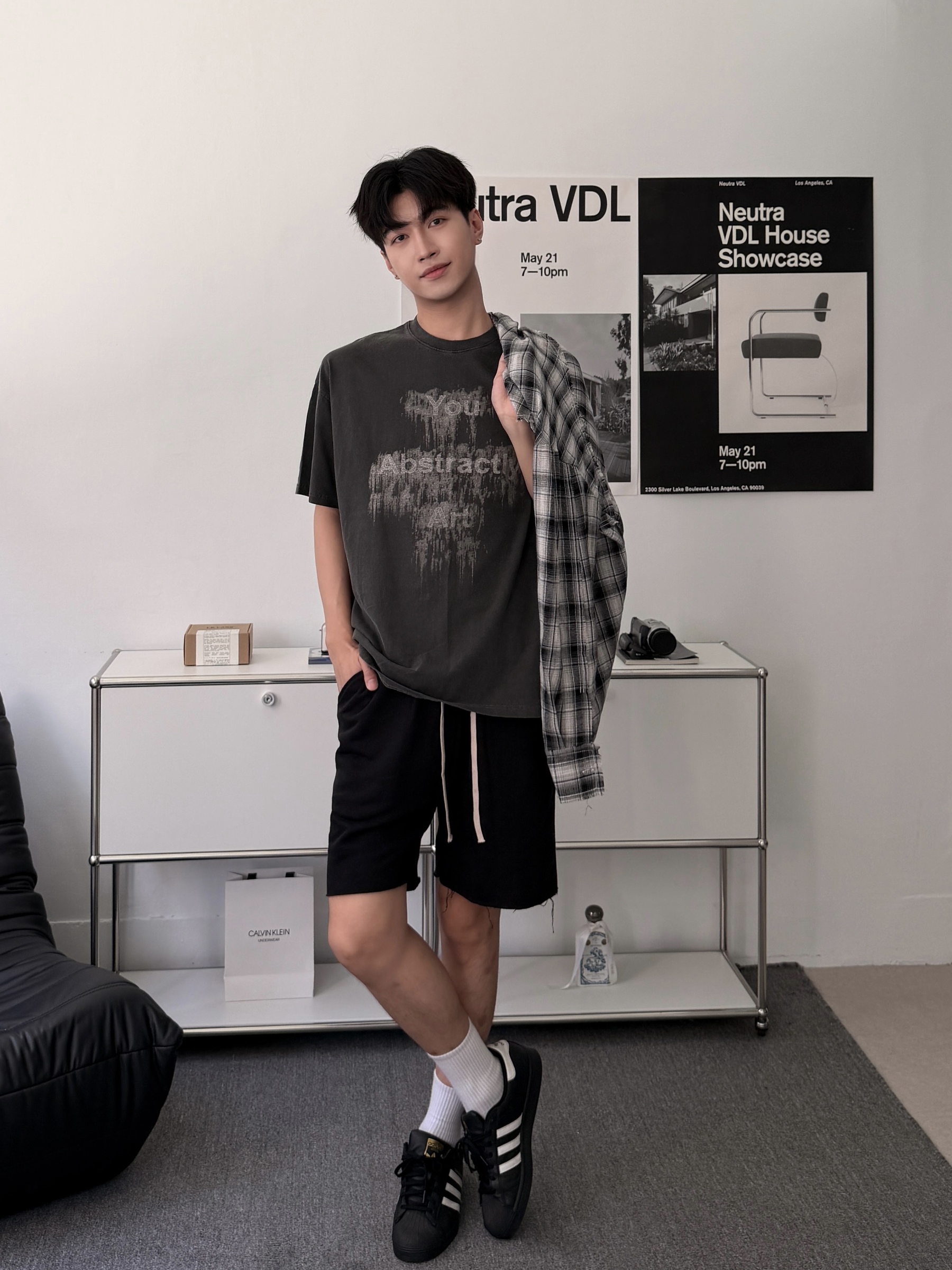 image_4854DBA2-97F9-4FF1-B796-0C2149BD655F_1760266583