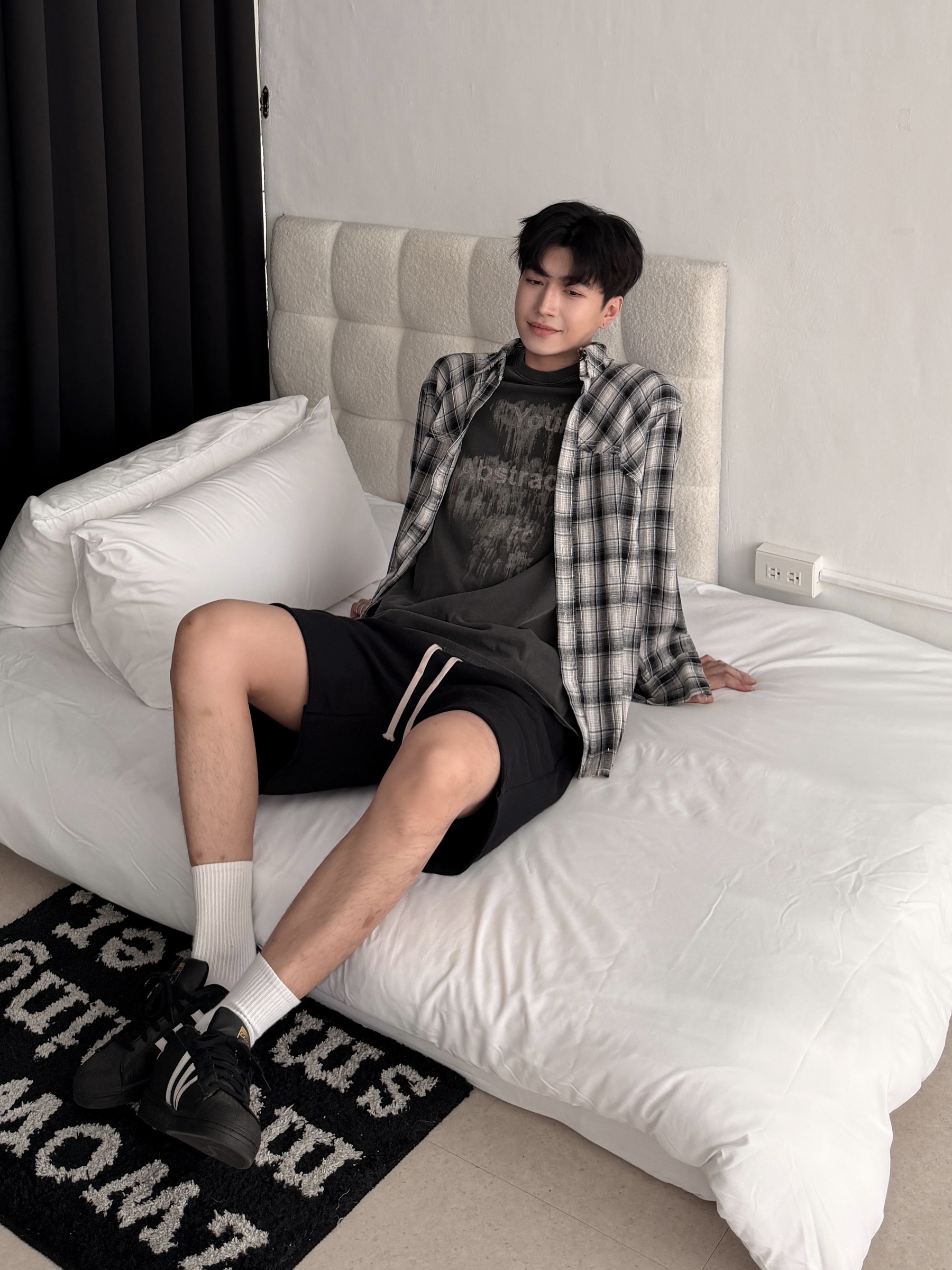 image_D8C49932-E4B3-4C3C-90A8-C59AF96CFE5E_1760266583