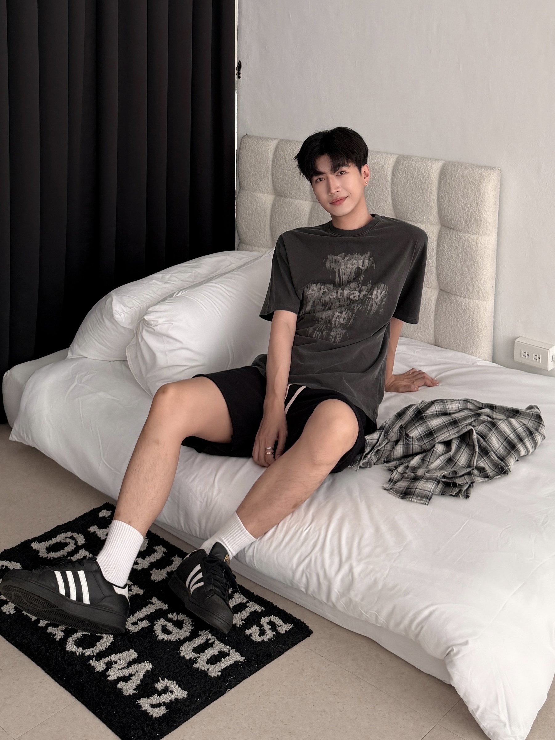 image_D866DDA6-3A02-4110-9859-5B704BF993BD_1760266583