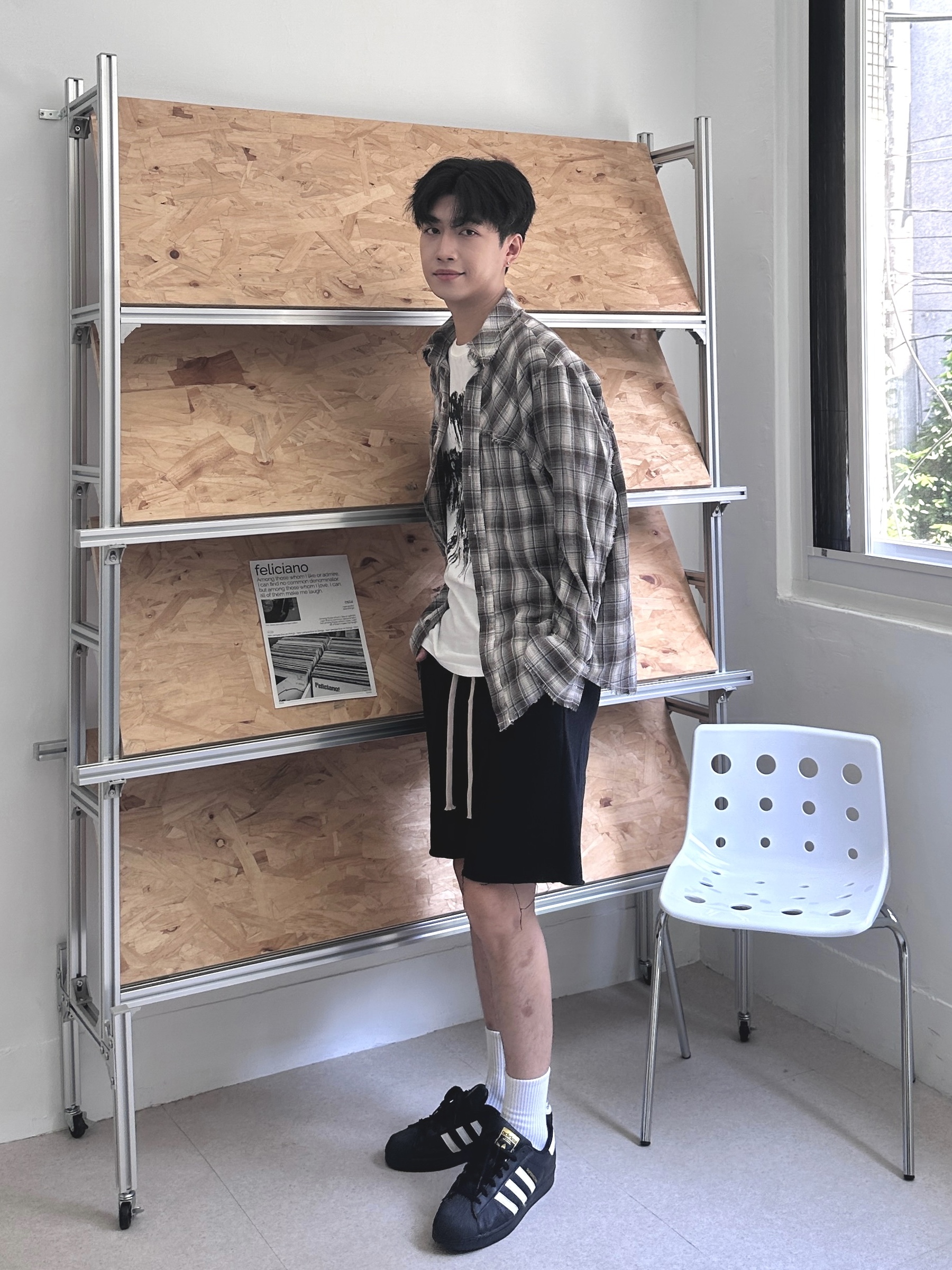 image_D70B5201-8E16-4615-8ABE-116383BEC7A2_1760266669