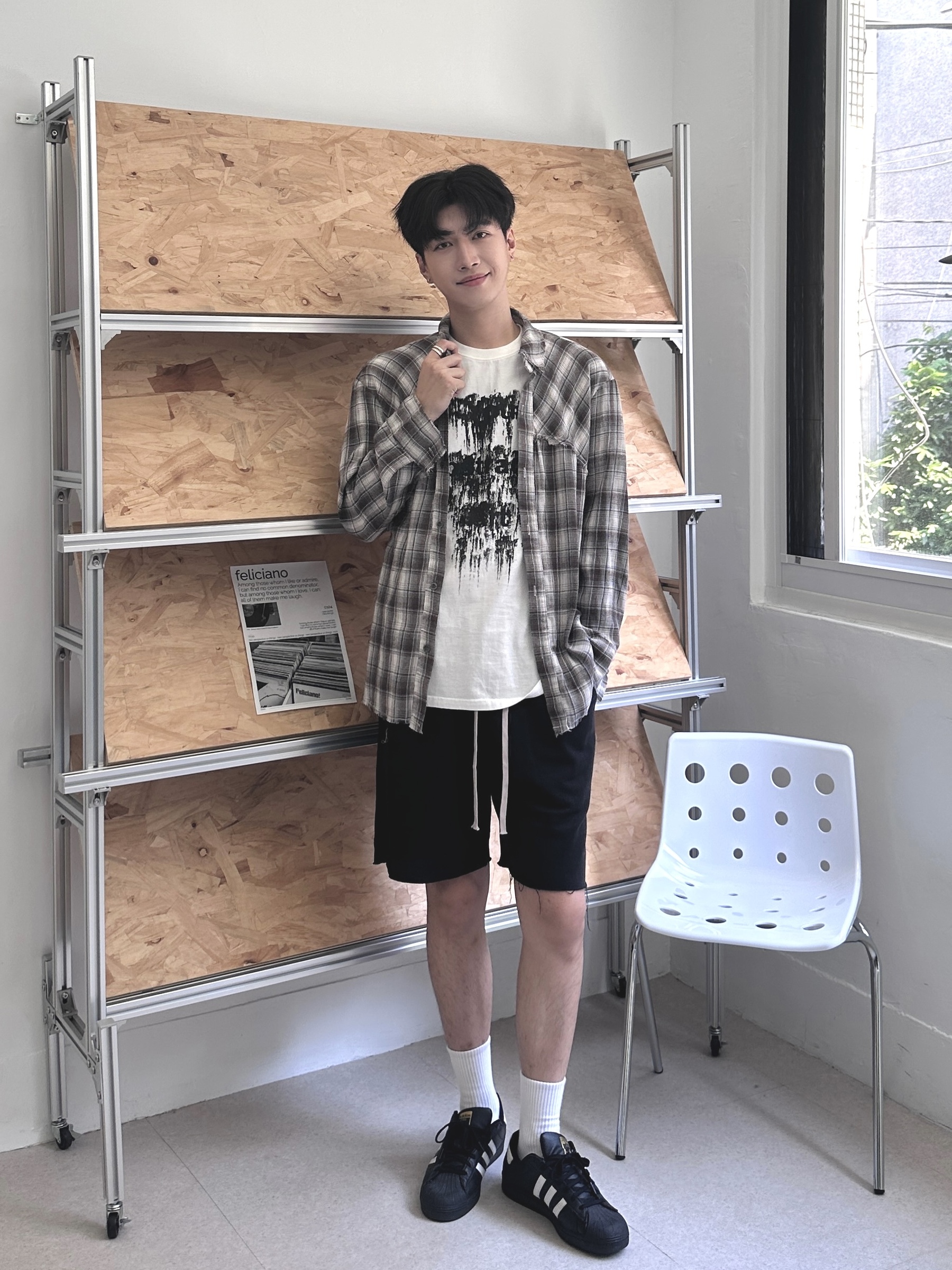 image_CA362E39-F27B-4AE9-BF94-A2B15251C081_1760266669