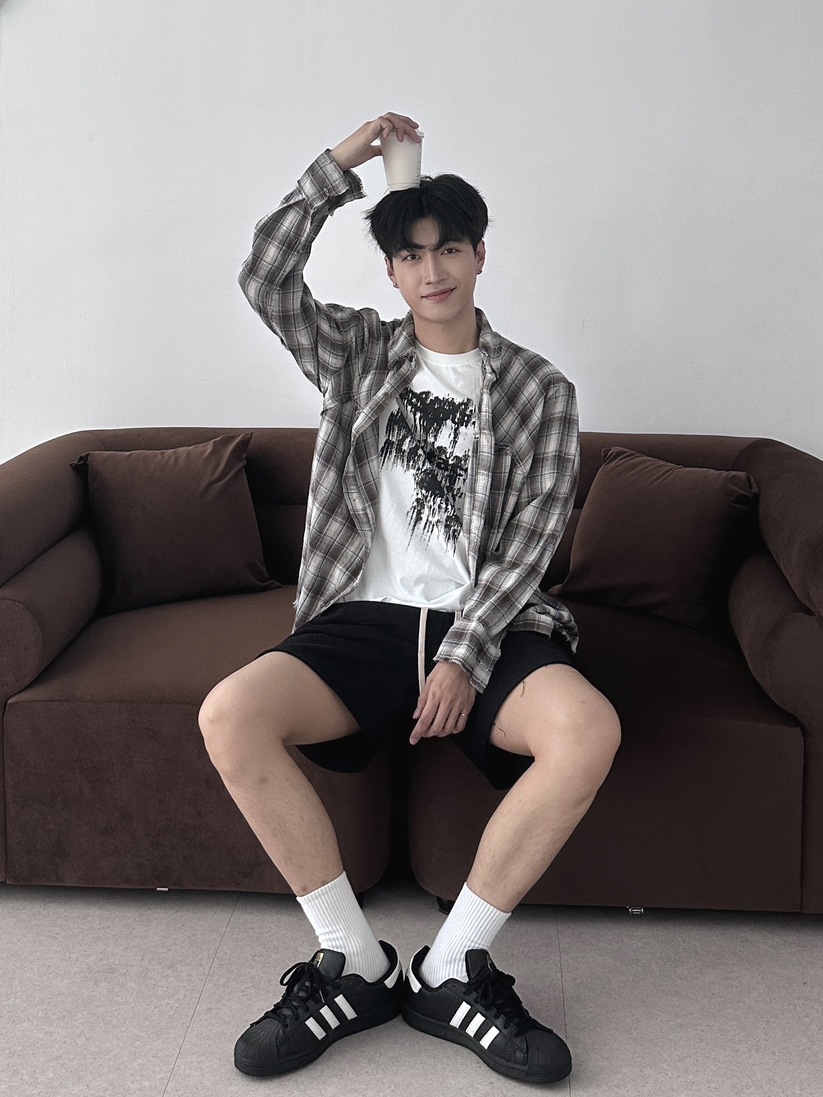 image_B4A2CFC1-9D82-4E55-B146-438557EFD915_1760266669