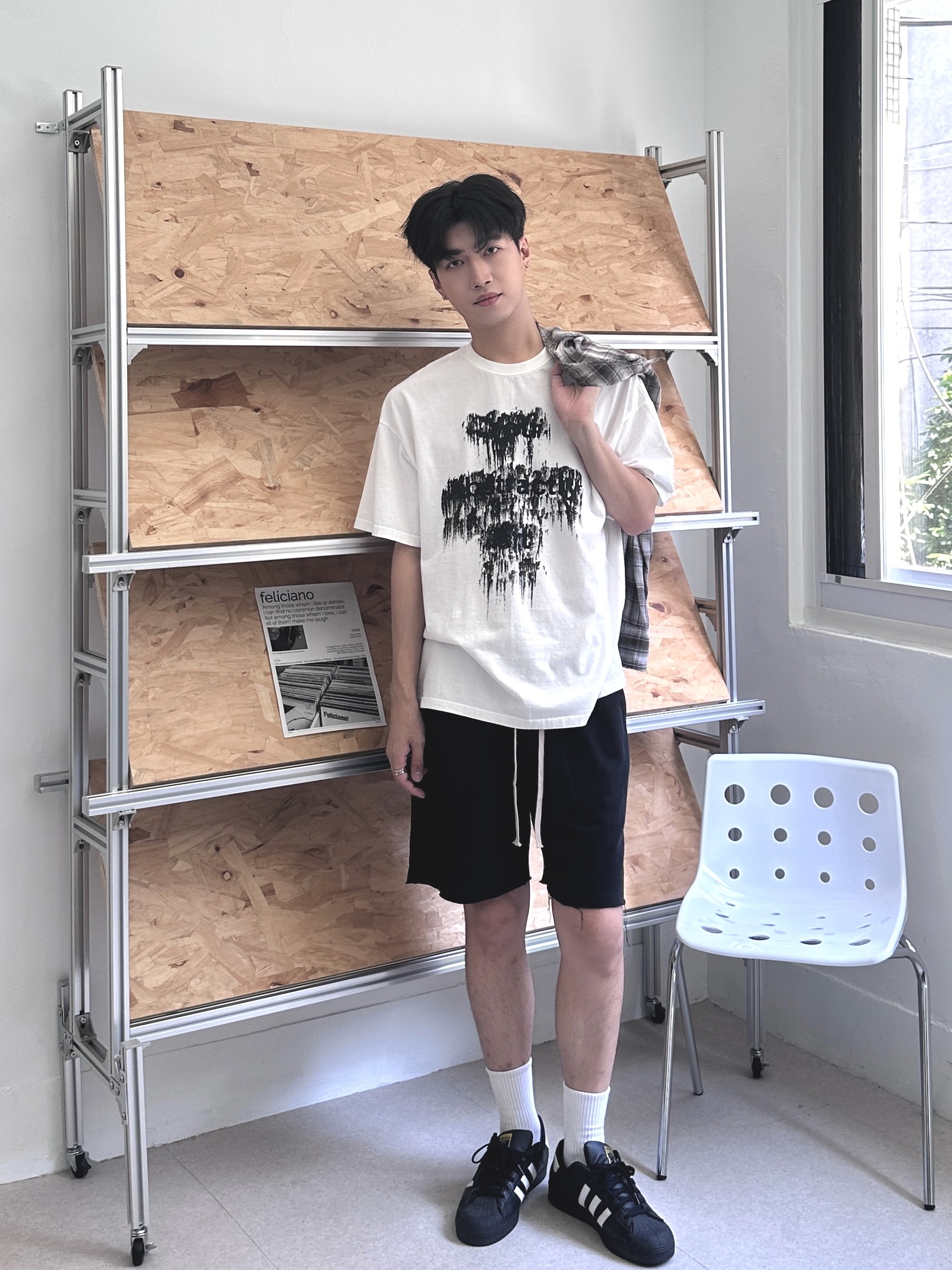 image_A525EA91-64FC-4913-AD59-8260AB459835_1760266669