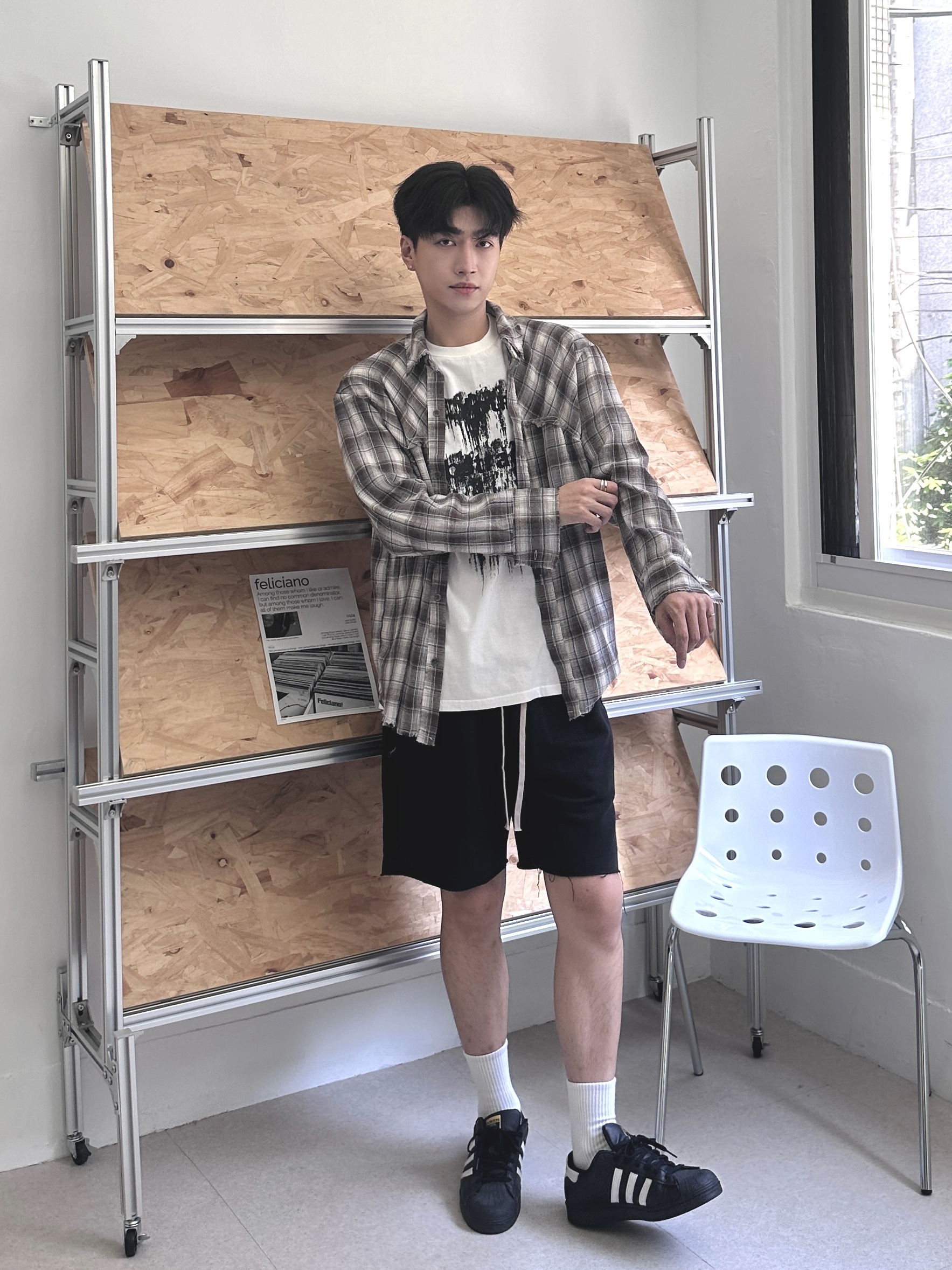 image_47922E13-0ABA-44DF-A1A3-71FD4C0F3DE8_1760266669