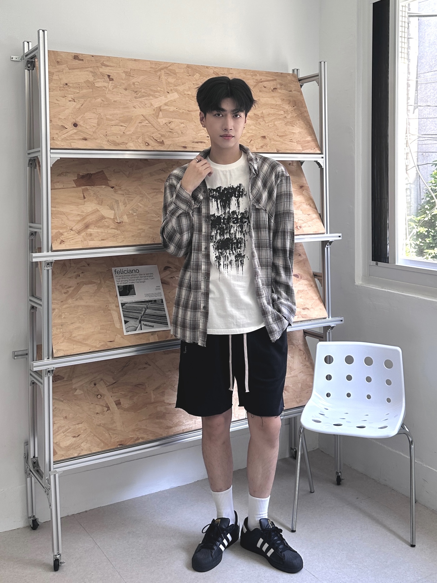 image_98F69E16-48A9-4F14-9A89-C7A8F9518C79_1760266669