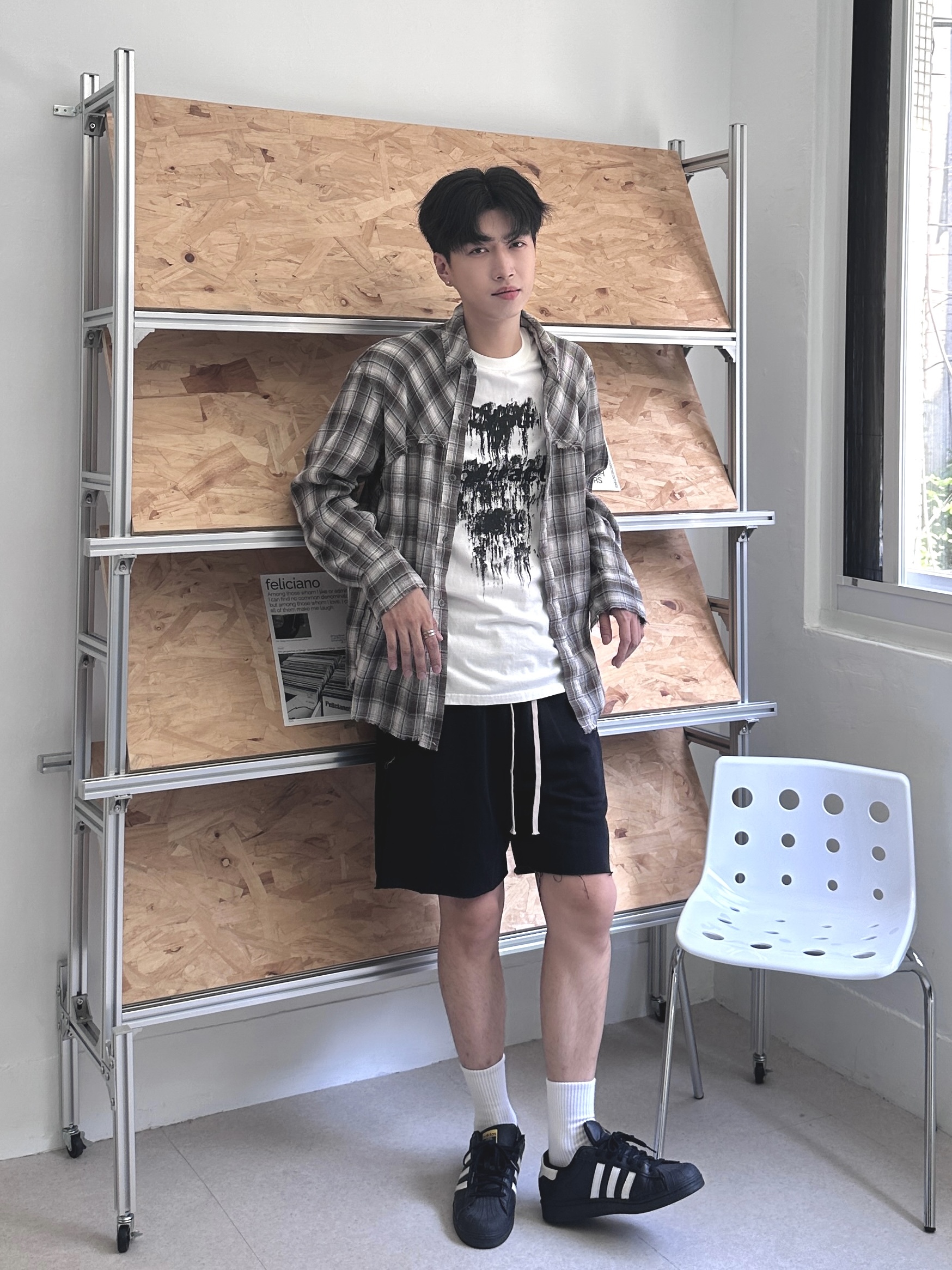 image_7DB52879-1B09-4455-891E-6C06634D906A_1760266669