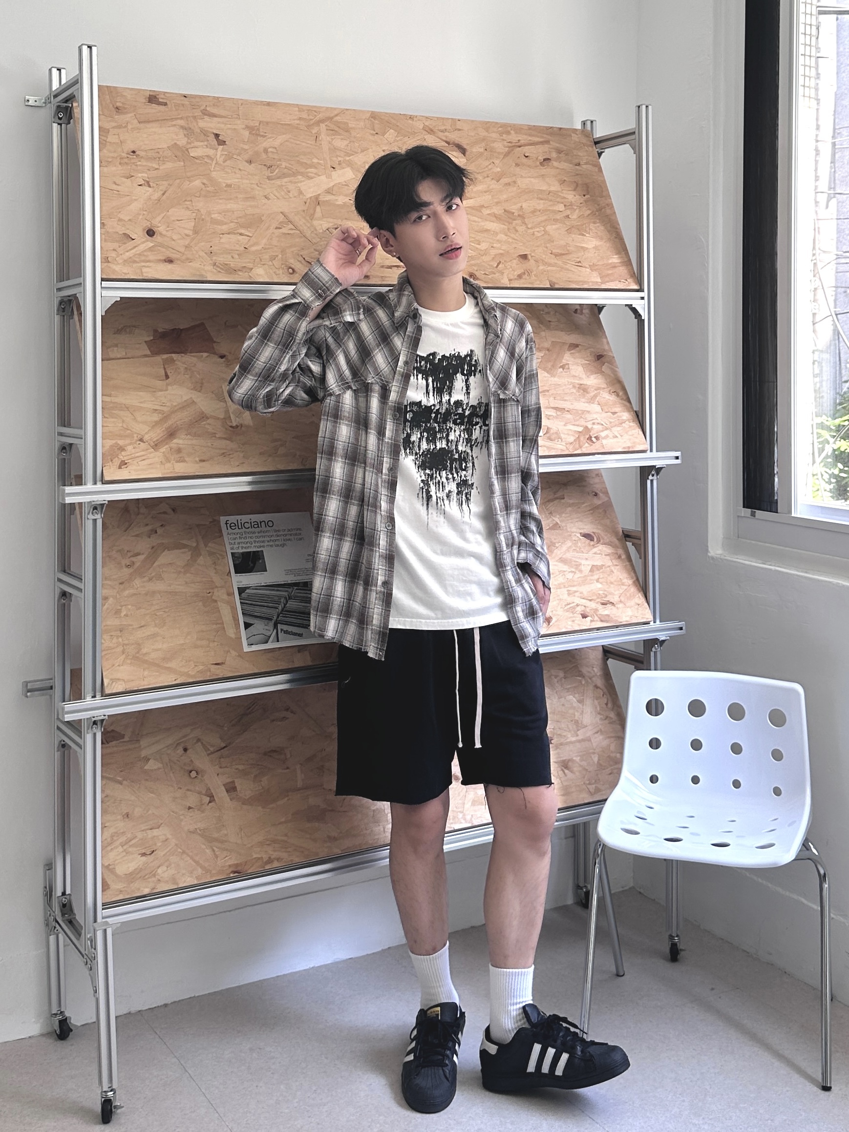 image_DB2BE96D-CF2D-4134-AD37-D34654E089D0_1760266669