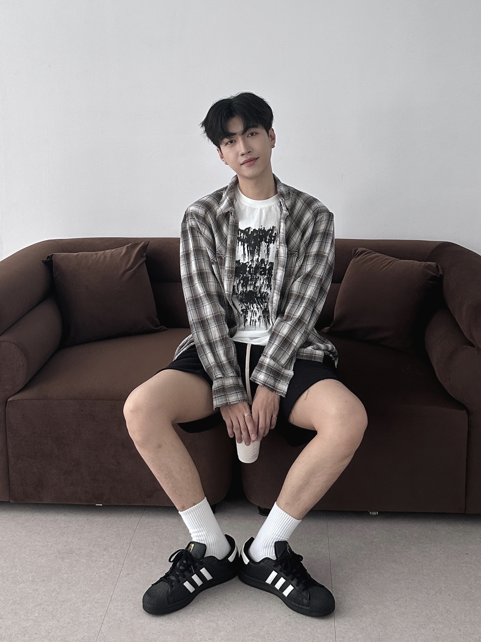 image_4D632D1C-FB5E-4897-9386-B242EBB8ABED_1760266669