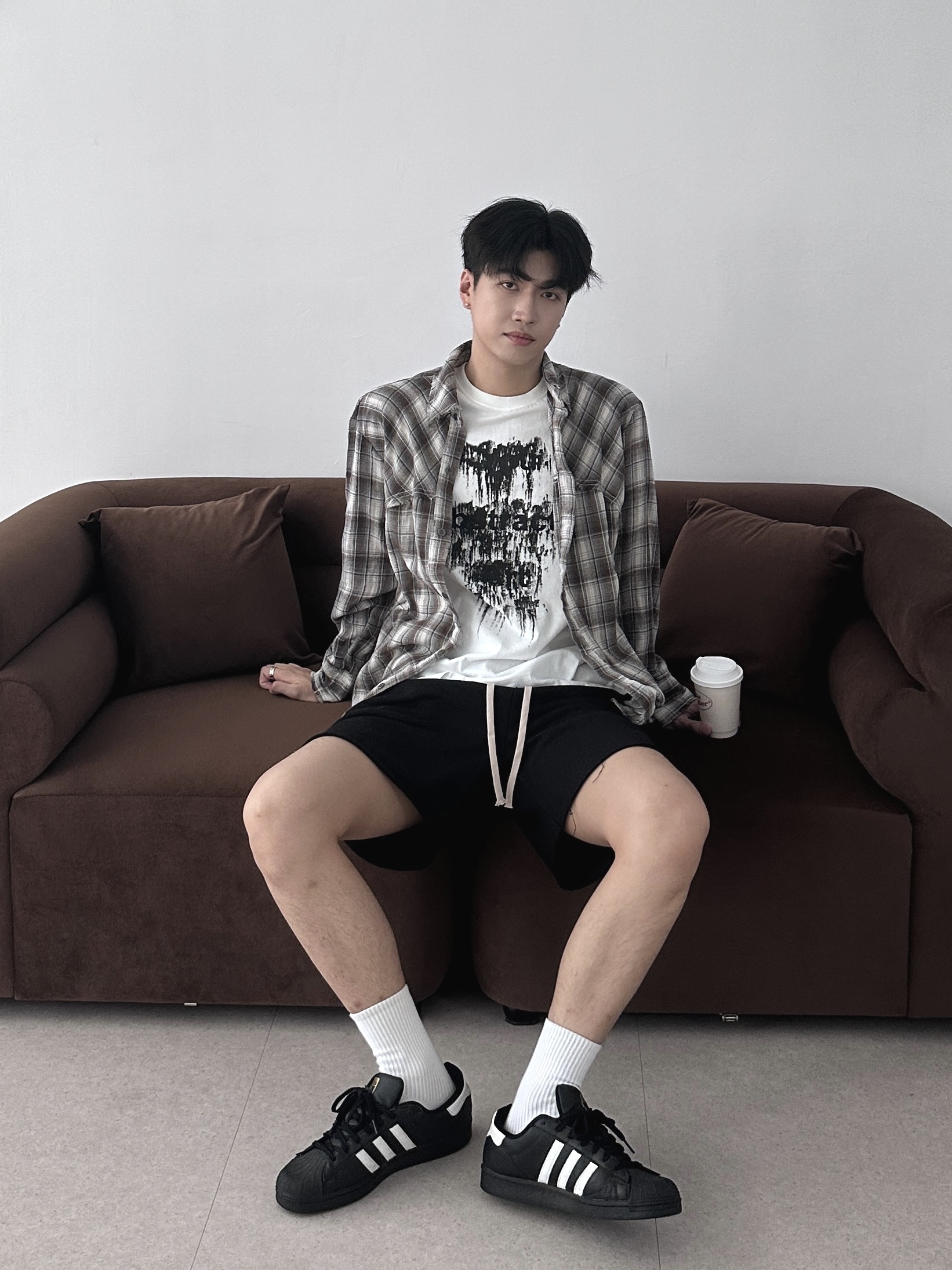 image_B84E3BEB-AE49-40B8-BB22-E0CDCB8CF64F_1760266669