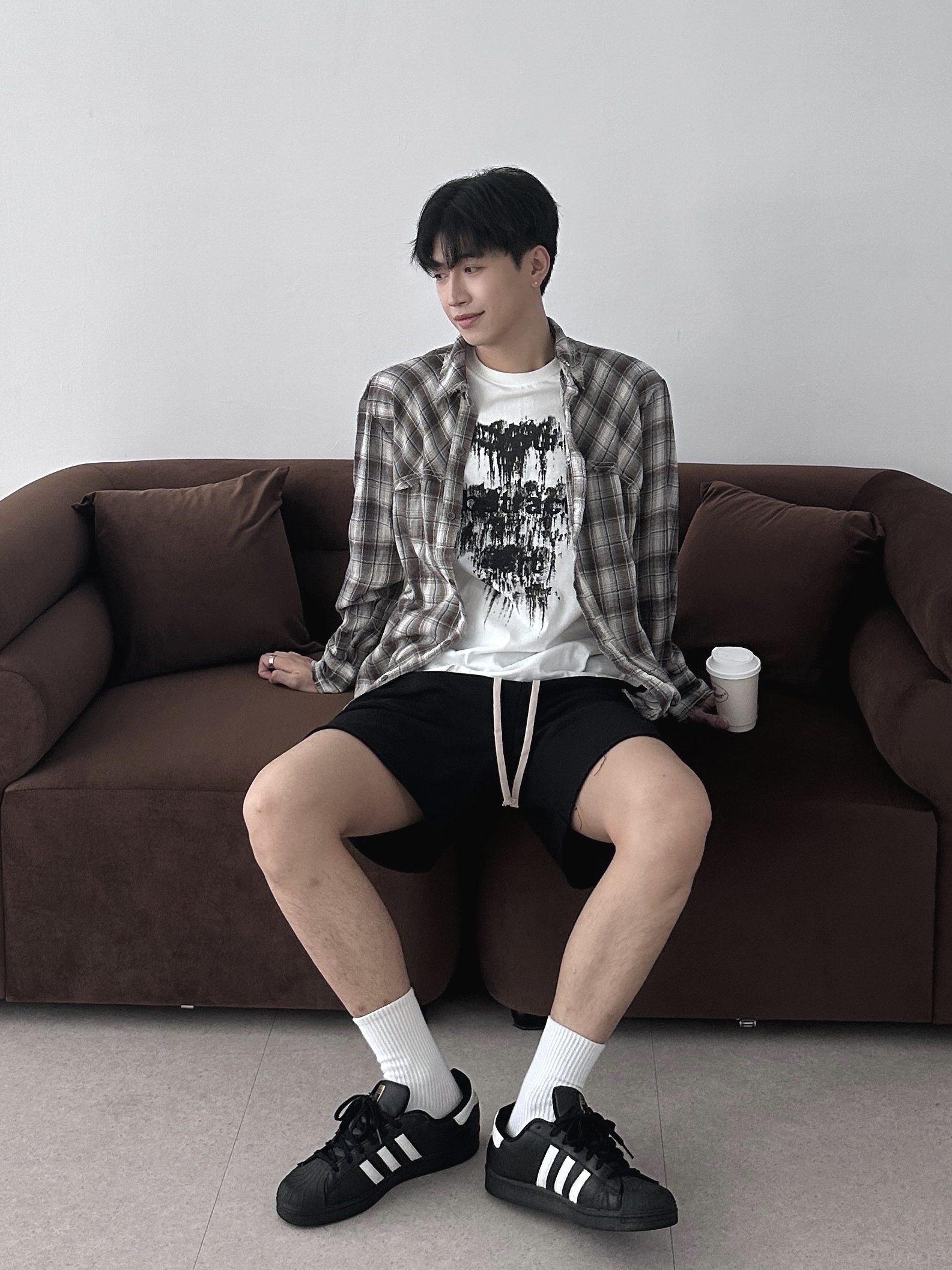 image_470DD13A-CA31-47D7-A594-3447777789C9_1760266669