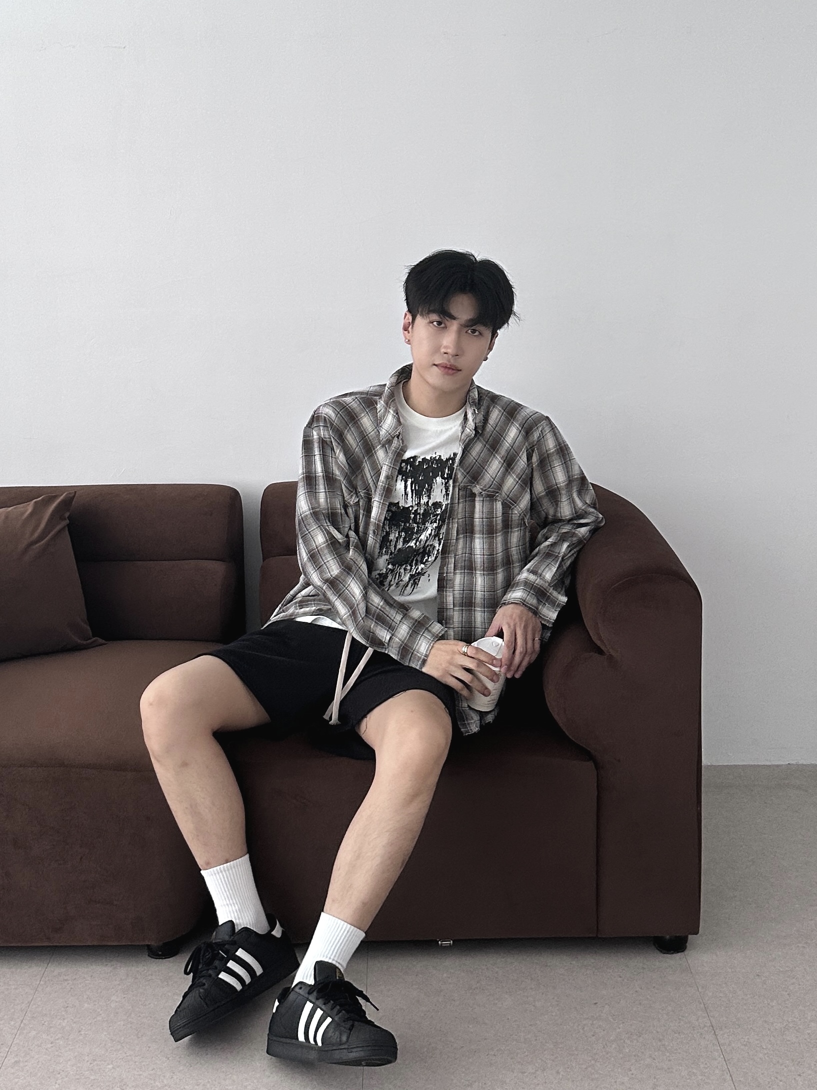 image_FC8DC792-FFF2-45D9-9107-1E9E0980AC00_1760266669