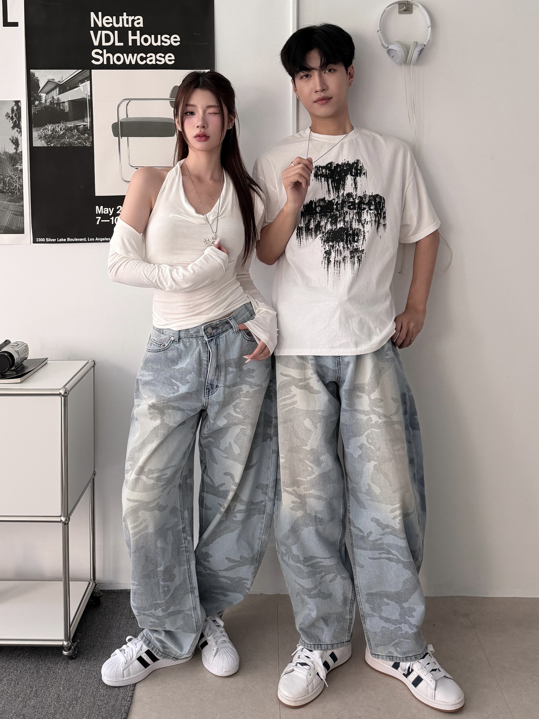 image_0E43F3E5-257A-42E7-B0E8-894F856B40A9_1760266827