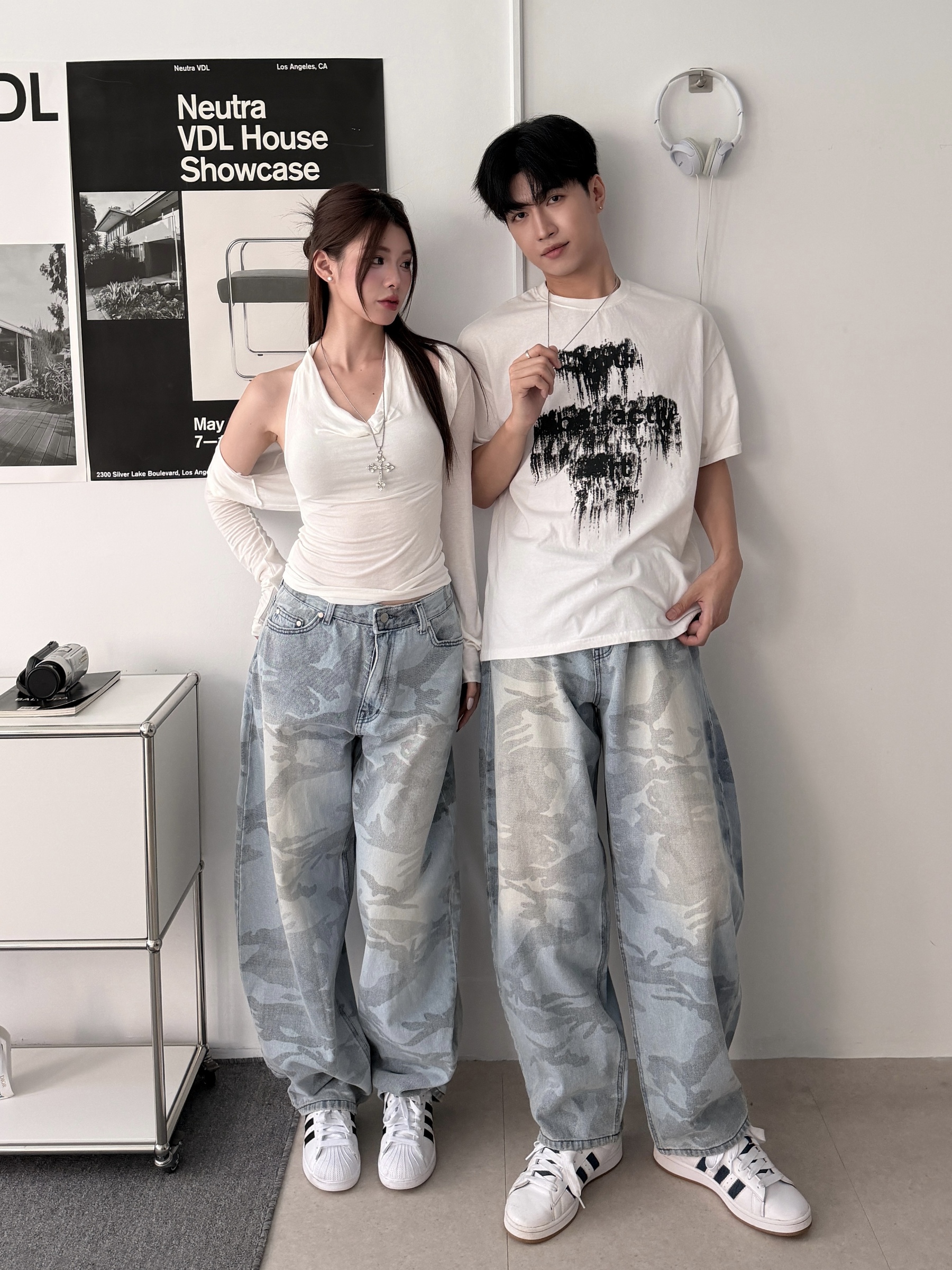 image_1F3DD780-621F-4037-8D51-E583FE07AEAC_1760266827