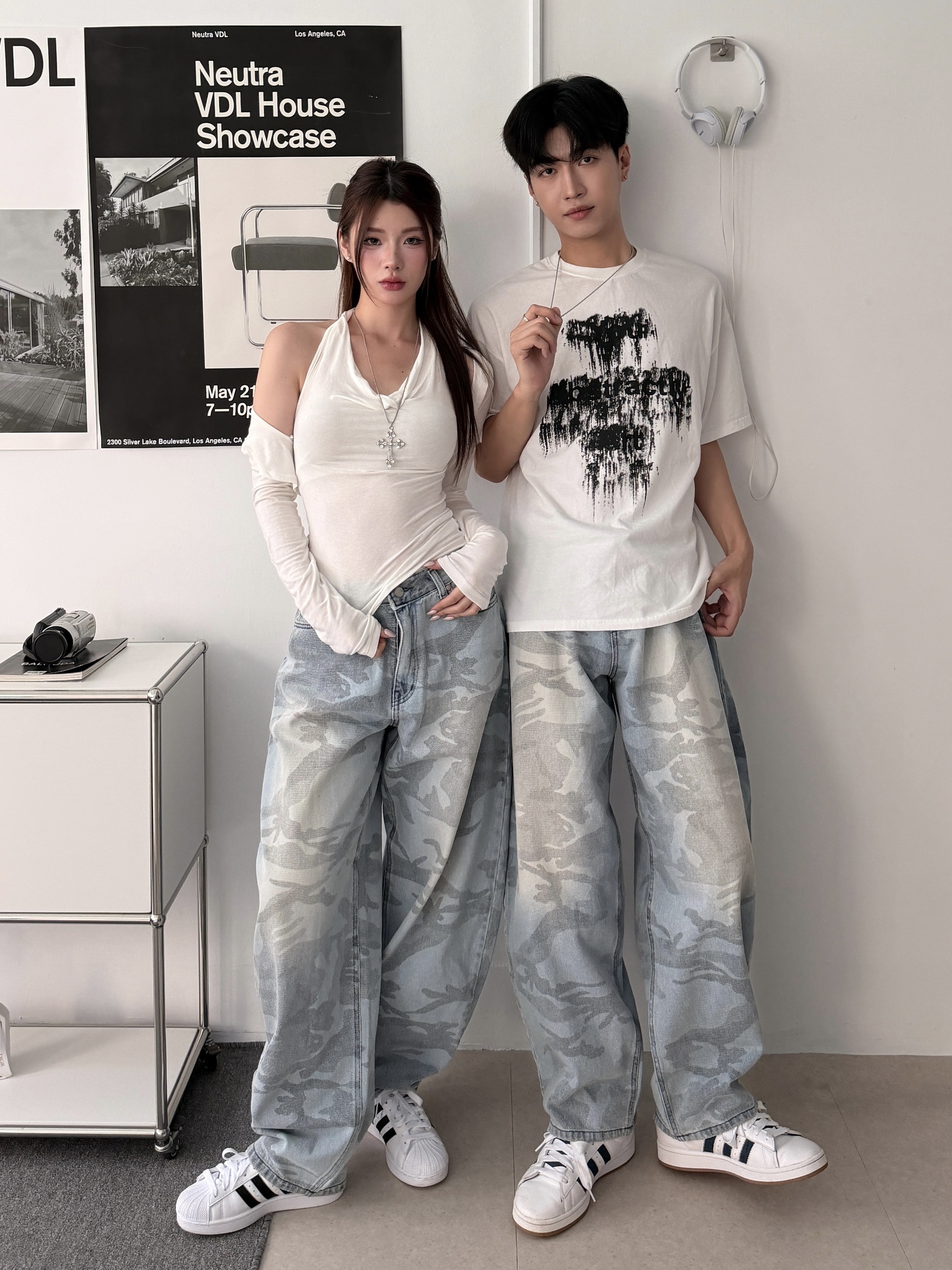 image_7BACA27F-6B7D-44FF-9EB4-634274980919_1760266827