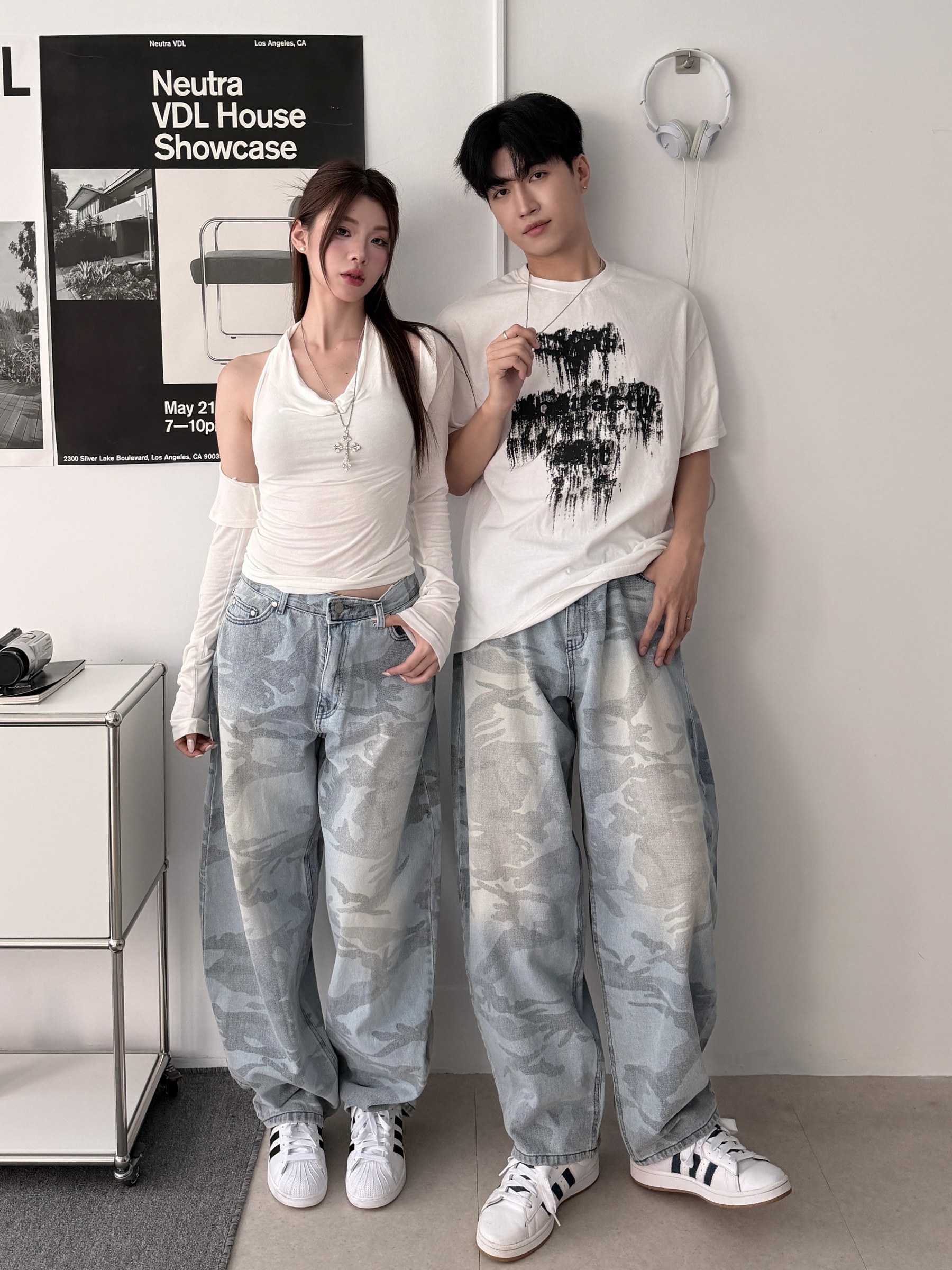 image_3F19BA34-E2E3-4660-8646-7BFA7DEA1C36_1760266827