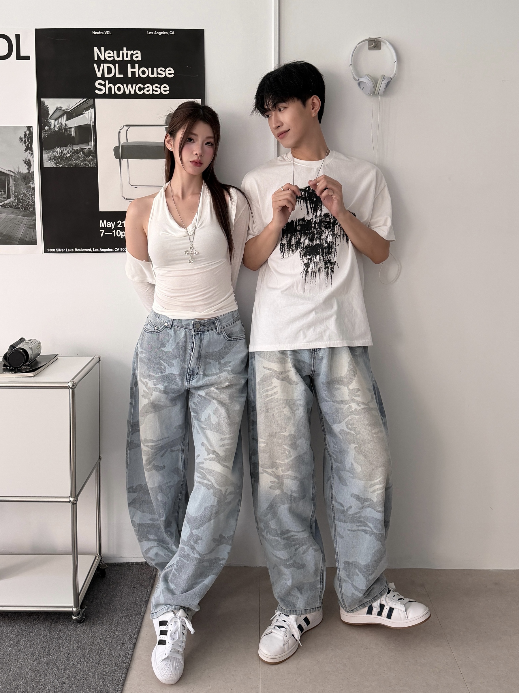 image_77CA04A1-5832-4F11-A193-A57C68F77ABB_1760266827