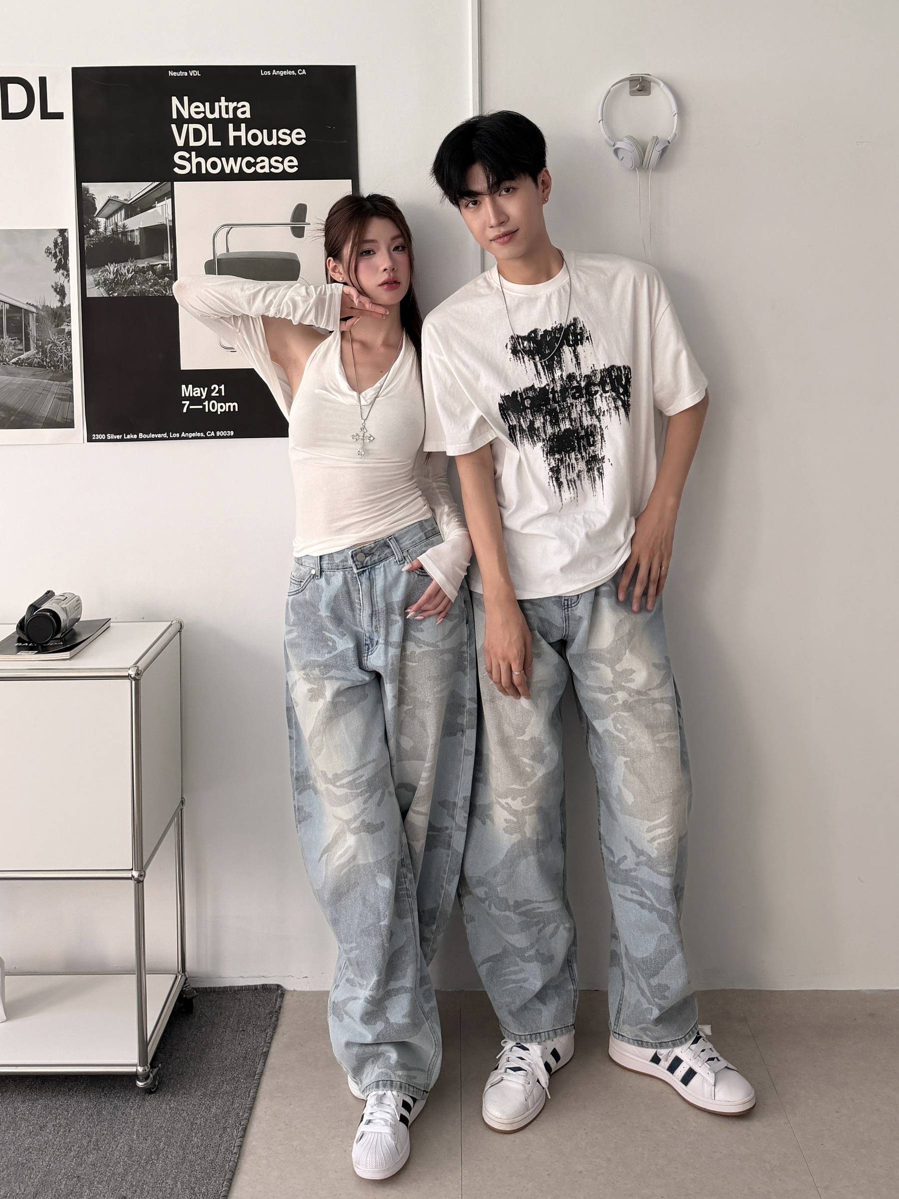 image_AF019E04-2F2C-4A8D-B398-0B41B741A1AB_1760266827