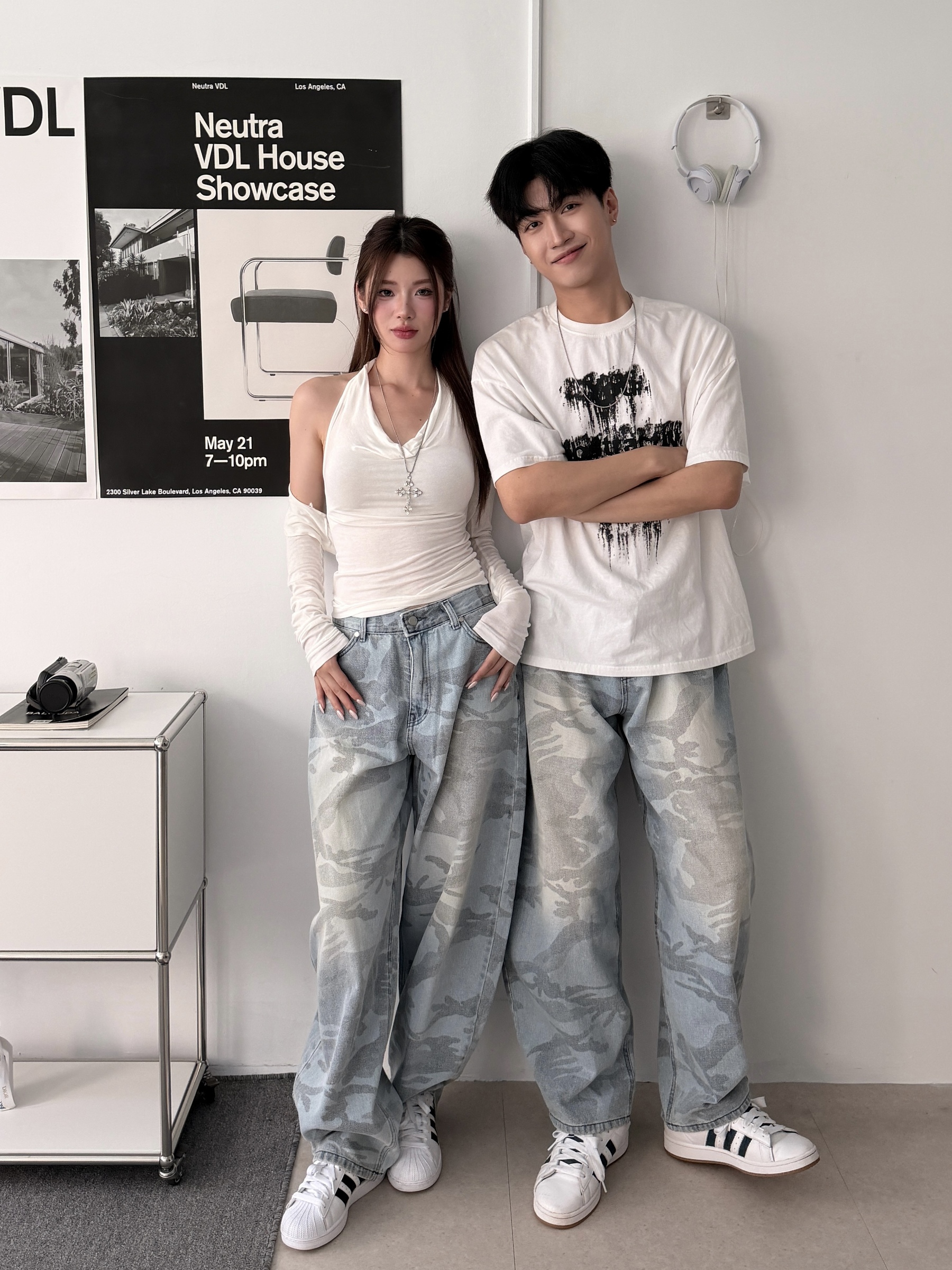 image_201845BC-DD2C-47D5-BE7B-8DA3E5F8879E_1760266827