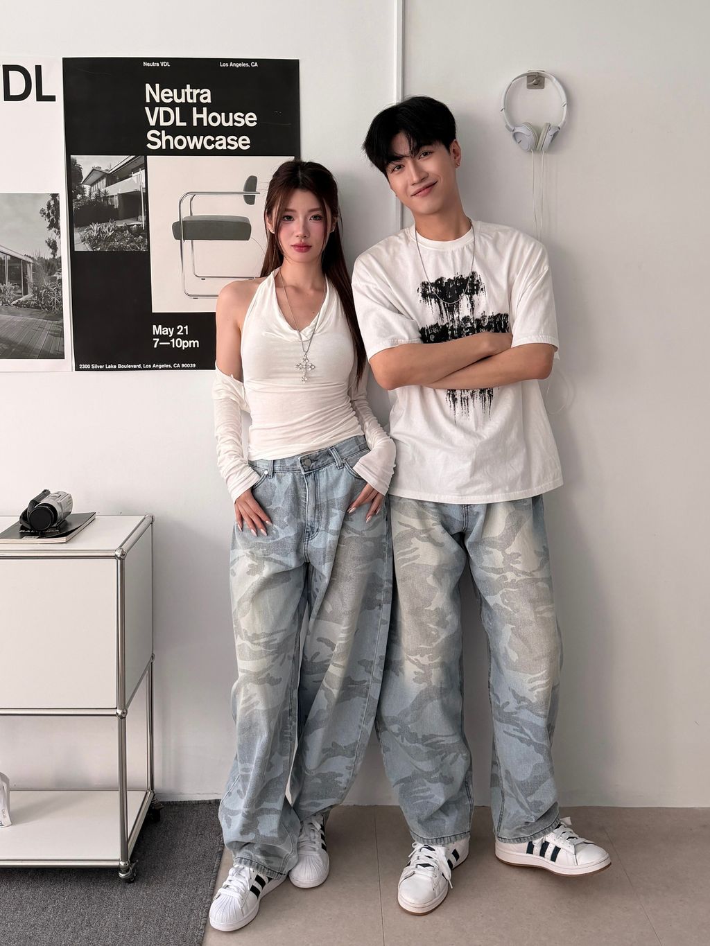 image_201845BC-DD2C-47D5-BE7B-8DA3E5F8879E_1760266827