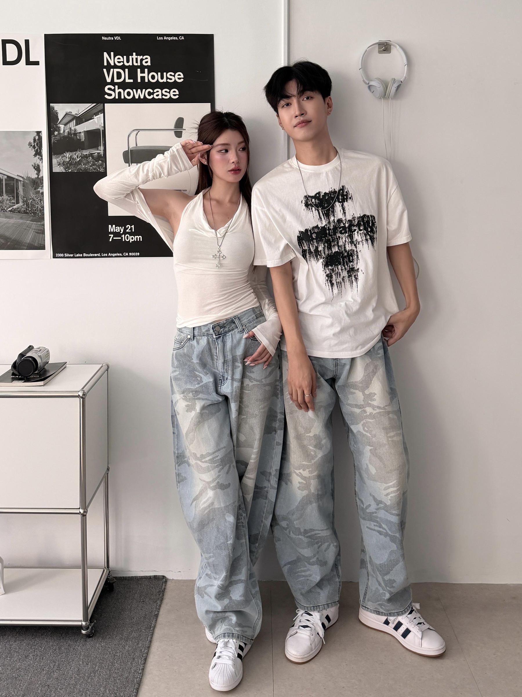 image_BE68BF1C-BEE7-4955-B714-5C1BB52062B9_1760266827