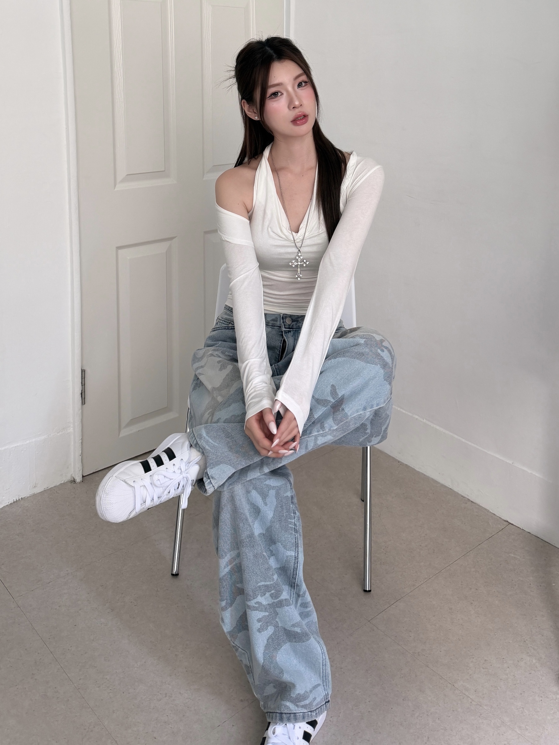 image_1A73DA46-7030-4949-8E28-CBBA049C9F39_1760266827