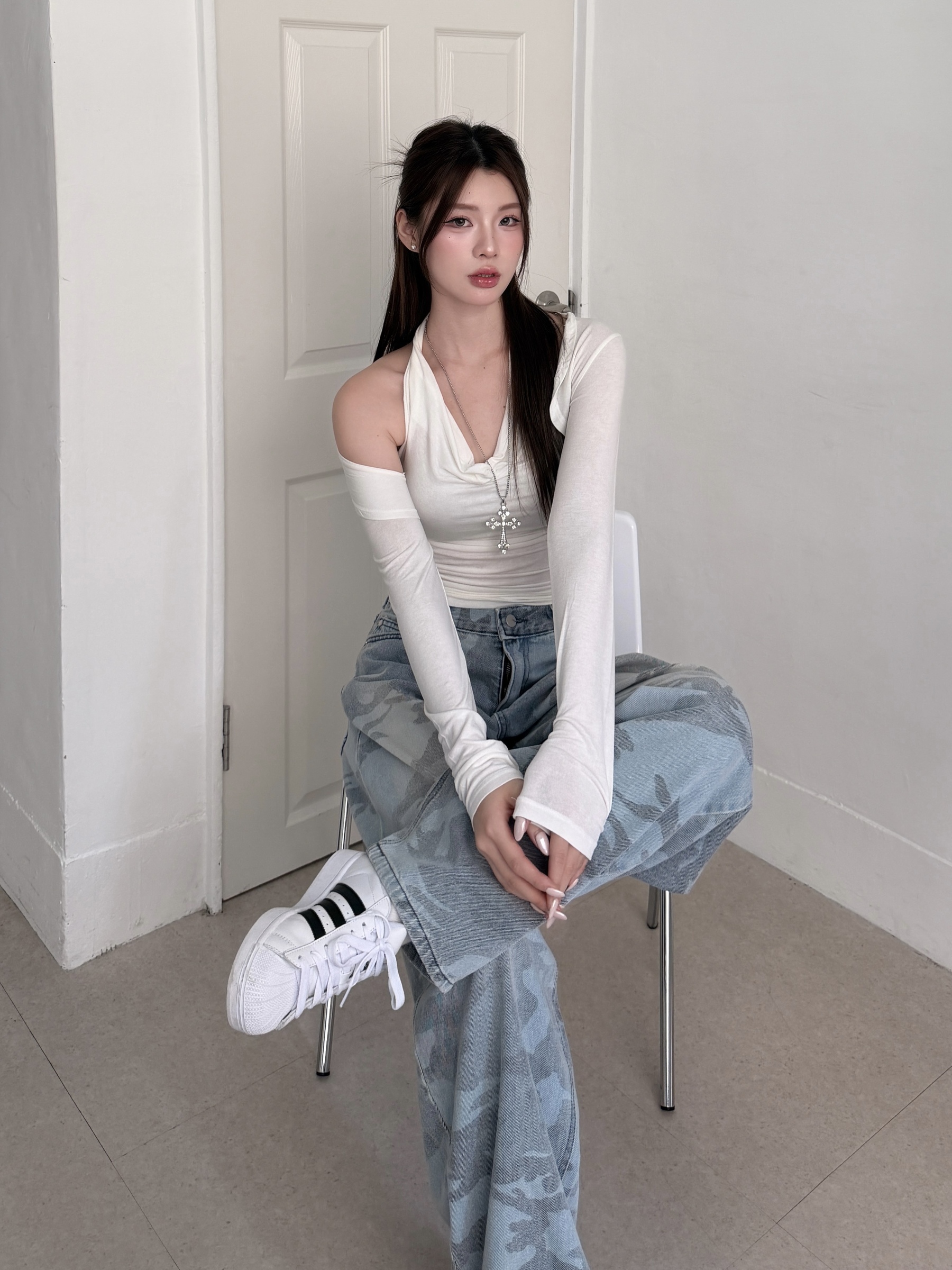 image_77221437-79AF-410B-B5C4-5D570AA43DF5_1760266827