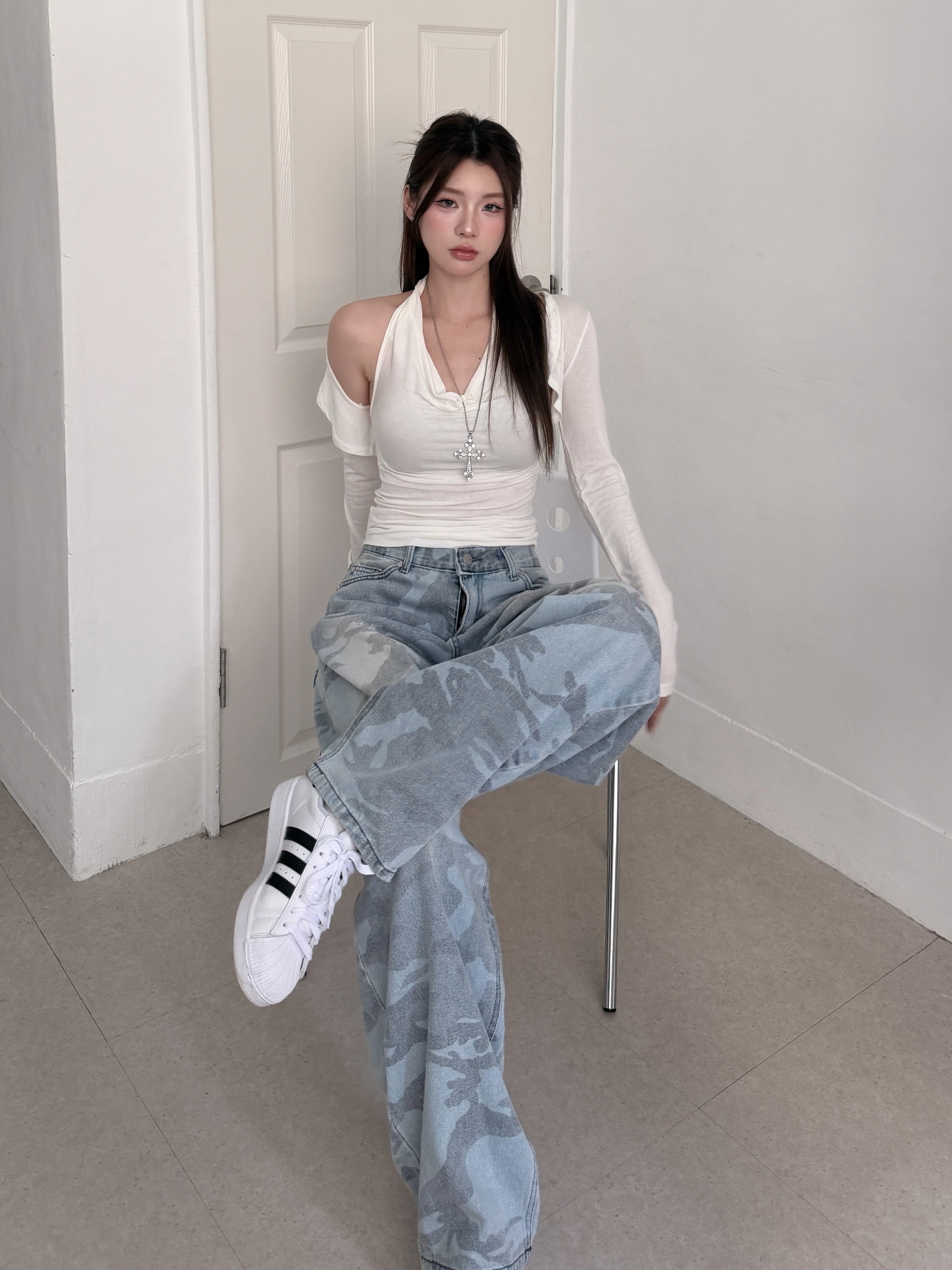 image_23893E3D-891B-4E82-9425-877B0A263F88_1760266827