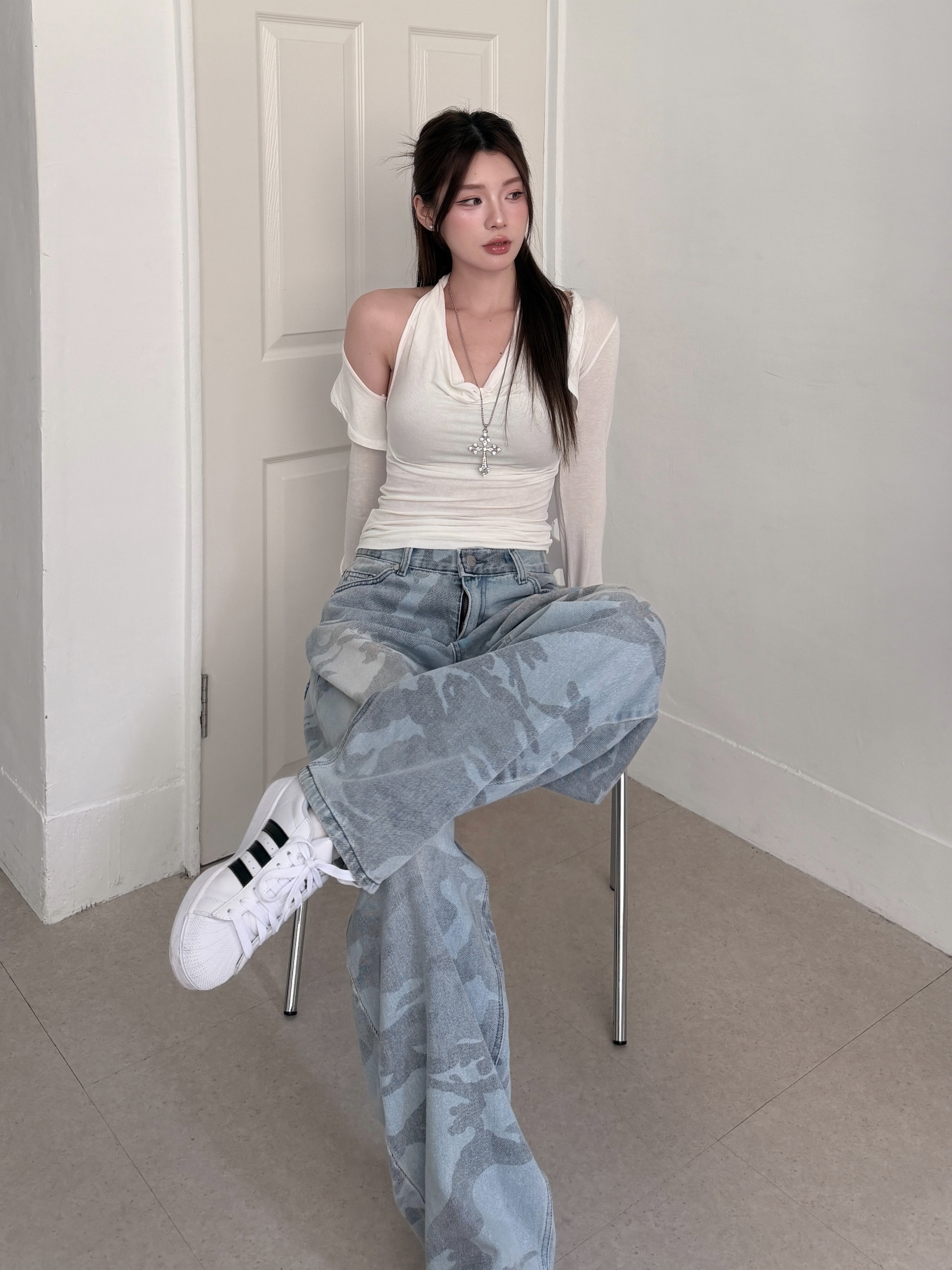 image_1D151BEB-185E-44A7-BCDD-2C2063C2AB3E_1760266827