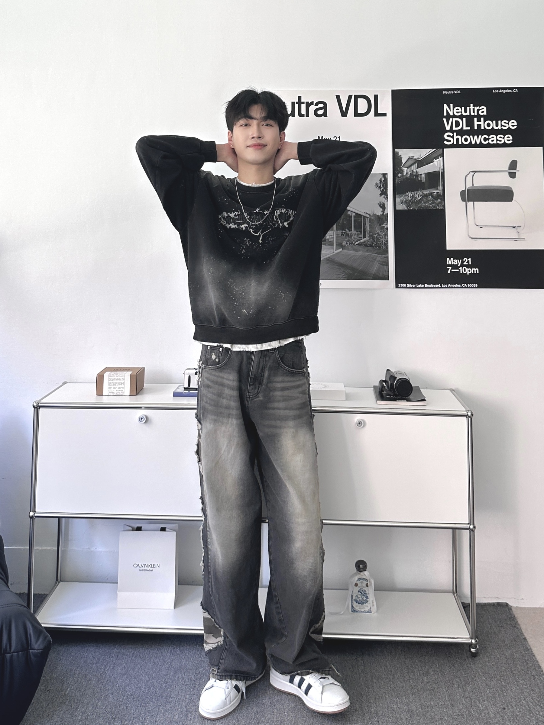 image_5264DD78-3E80-42ED-968A-34B642A1242C_1760266914