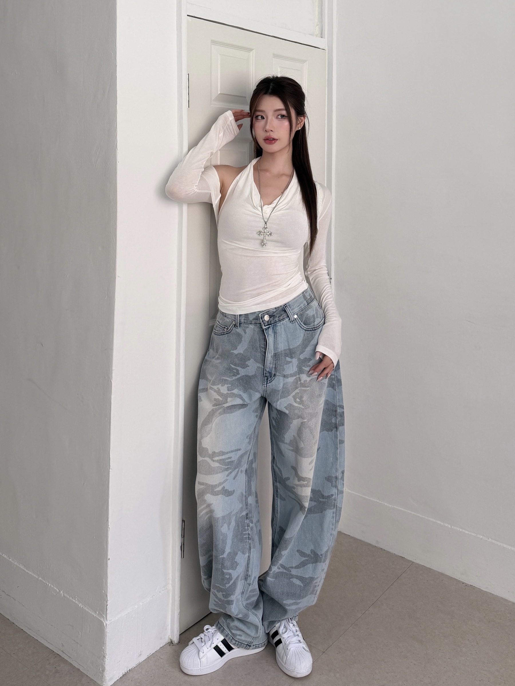 image_F0D7DC5F-64C9-4775-9123-C88547D53D2C_1760266827