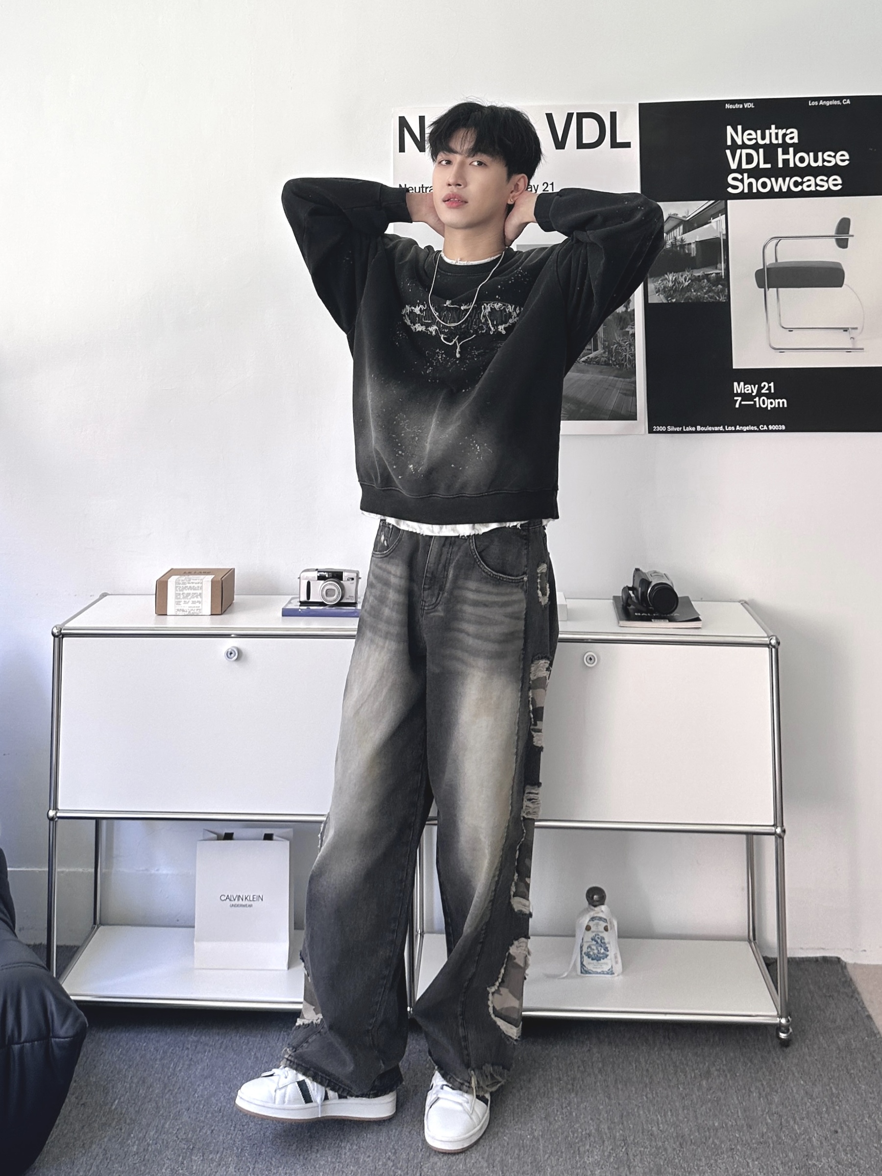 image_A99F90AF-A571-4051-8434-766F9FCE3E73_1760266914