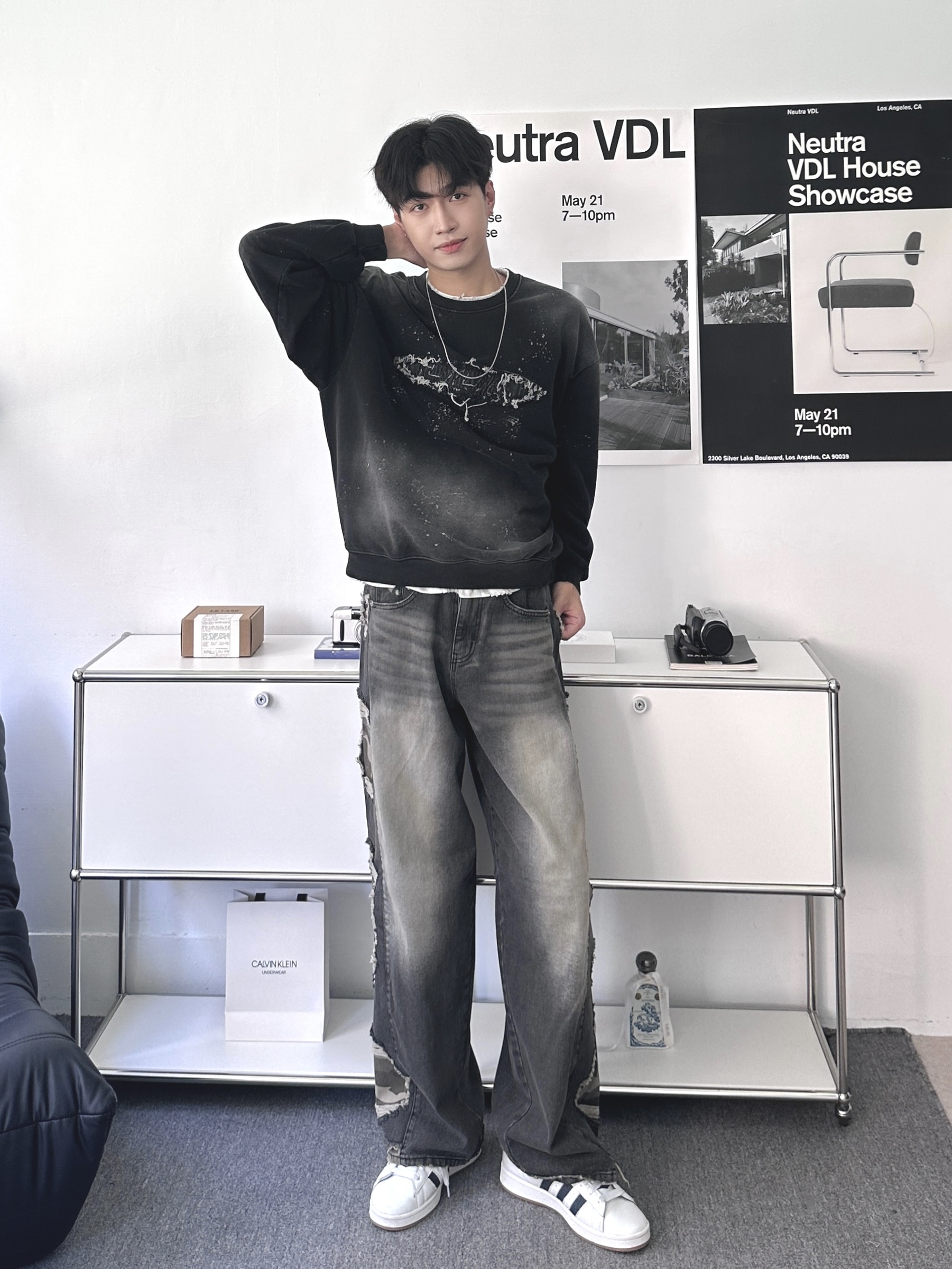 image_DD087359-6E63-447D-AE08-805B0D0267A3_1760266914